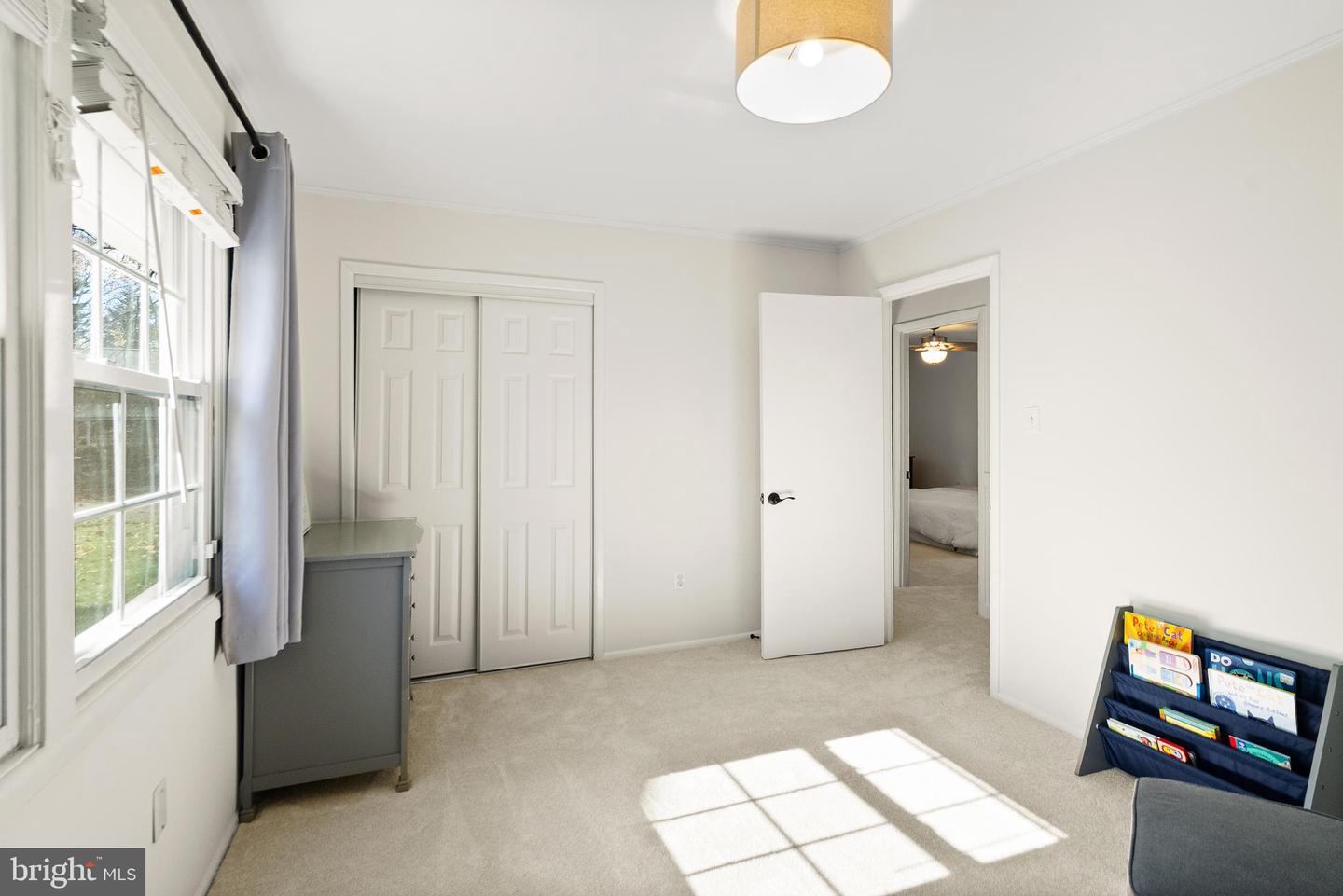 13116 PENNDALE LN, FAIRFAX, Virginia 22033, 4 Bedrooms Bedrooms, ,2 BathroomsBathrooms,Residential,For sale,13116 PENNDALE LN,VAFX2275894 MLS # VAFX2275894 13116 PENNDALE LN, FAIRFAX, Virginia 22033, 4 Bedrooms Bedrooms, ,2 BathroomsBathrooms,Residential,For sale,13116 PENNDALE LN,VAFX2275894 MLS # VAFX2275894