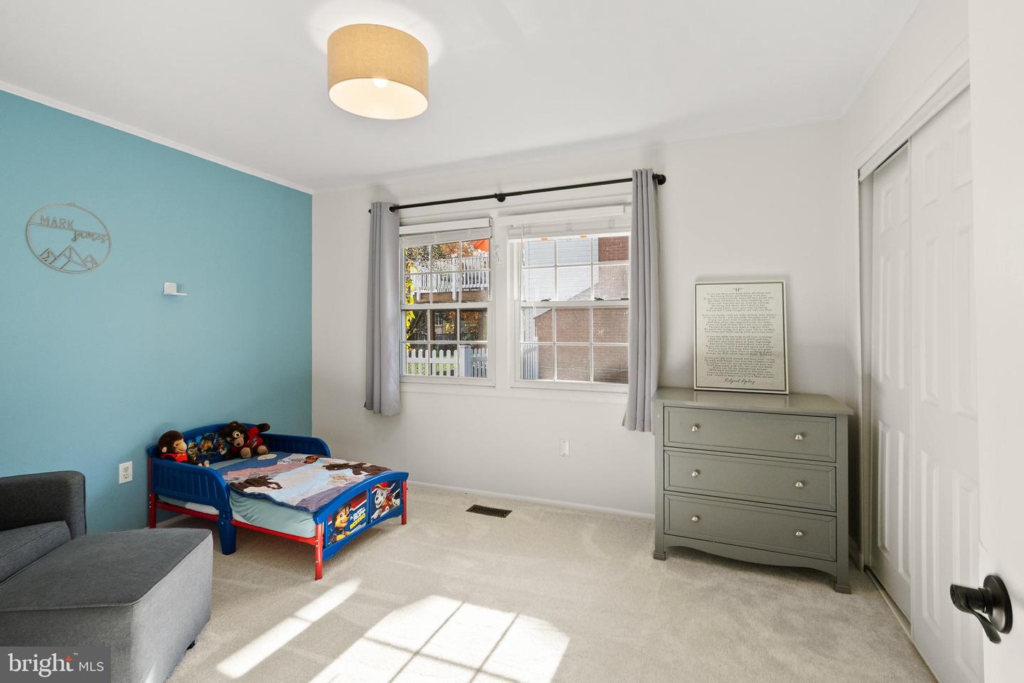 13116 PENNDALE LN, FAIRFAX, Virginia 22033, 4 Bedrooms Bedrooms, ,2 BathroomsBathrooms,Residential,For sale,13116 PENNDALE LN,VAFX2275894 MLS # VAFX2275894 13116 PENNDALE LN, FAIRFAX, Virginia 22033, 4 Bedrooms Bedrooms, ,2 BathroomsBathrooms,Residential,For sale,13116 PENNDALE LN,VAFX2275894 MLS # VAFX2275894