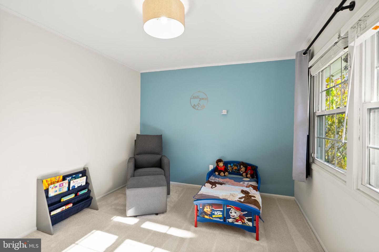 13116 PENNDALE LN, FAIRFAX, Virginia 22033, 4 Bedrooms Bedrooms, ,2 BathroomsBathrooms,Residential,For sale,13116 PENNDALE LN,VAFX2275894 MLS # VAFX2275894 13116 PENNDALE LN, FAIRFAX, Virginia 22033, 4 Bedrooms Bedrooms, ,2 BathroomsBathrooms,Residential,For sale,13116 PENNDALE LN,VAFX2275894 MLS # VAFX2275894