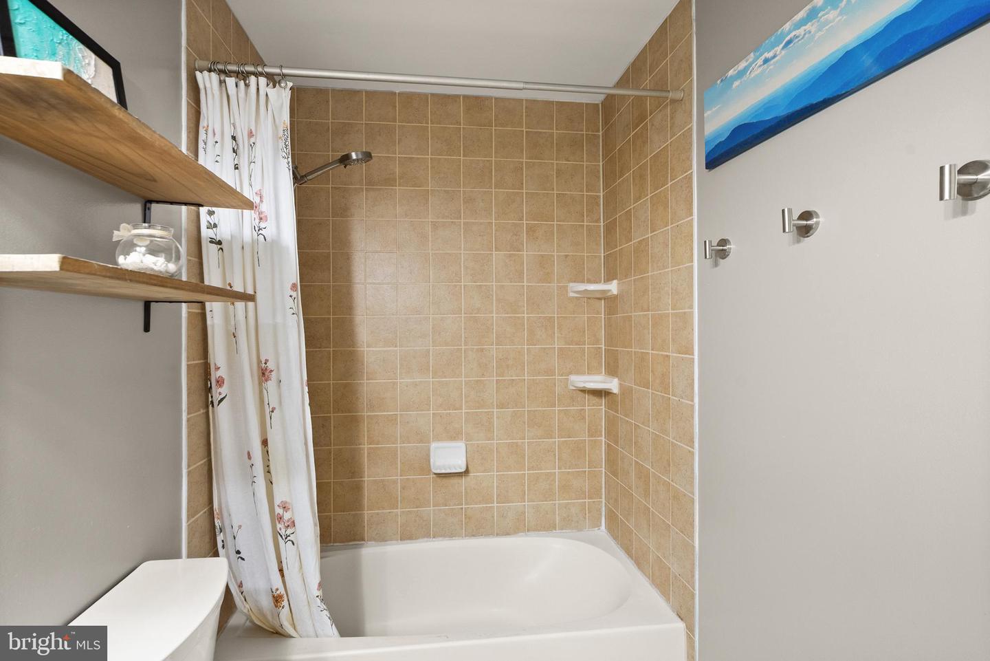 13116 PENNDALE LN, FAIRFAX, Virginia 22033, 4 Bedrooms Bedrooms, ,2 BathroomsBathrooms,Residential,For sale,13116 PENNDALE LN,VAFX2275894 MLS # VAFX2275894 13116 PENNDALE LN, FAIRFAX, Virginia 22033, 4 Bedrooms Bedrooms, ,2 BathroomsBathrooms,Residential,For sale,13116 PENNDALE LN,VAFX2275894 MLS # VAFX2275894