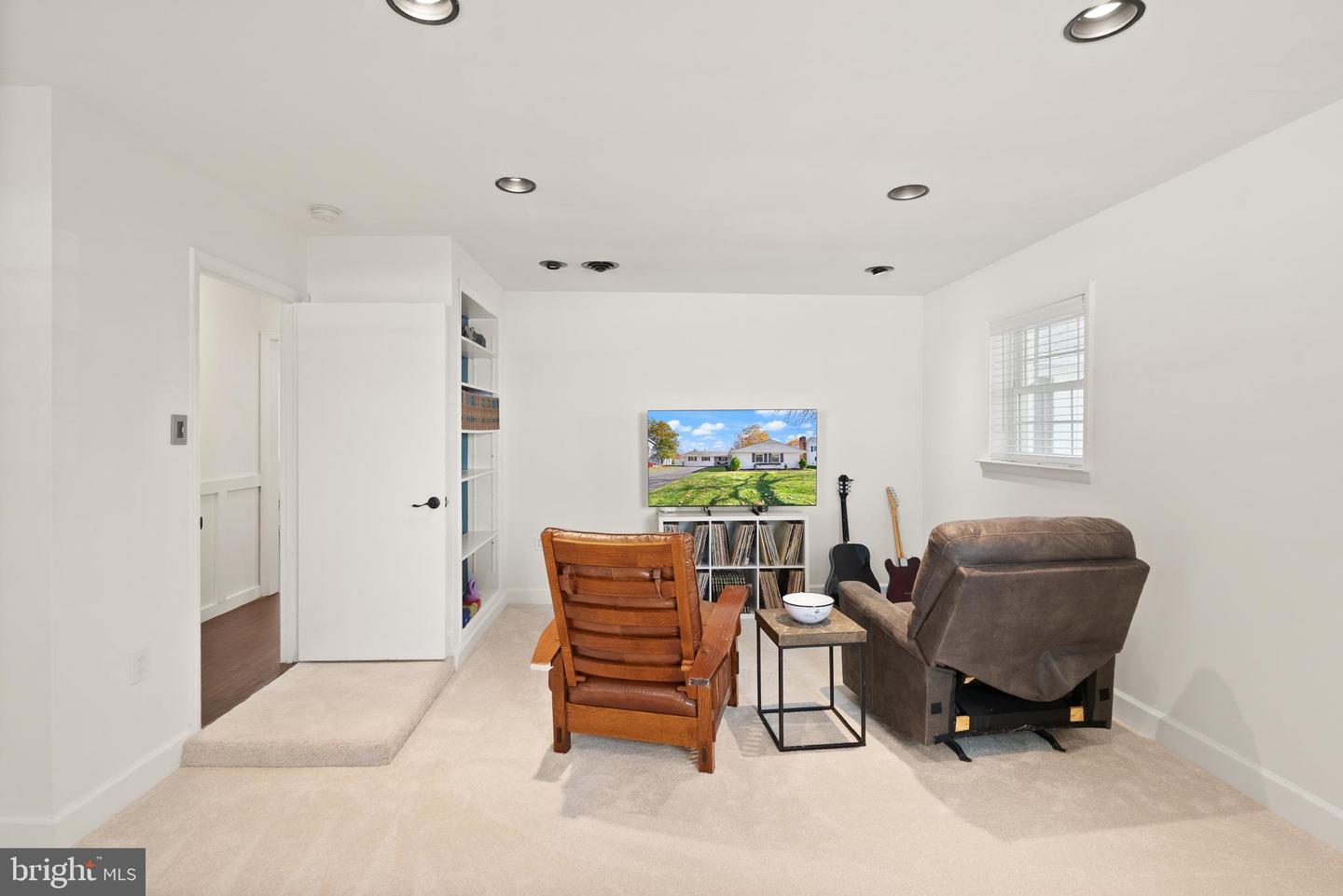 13116 PENNDALE LN, FAIRFAX, Virginia 22033, 4 Bedrooms Bedrooms, ,2 BathroomsBathrooms,Residential,For sale,13116 PENNDALE LN,VAFX2275894 MLS # VAFX2275894 13116 PENNDALE LN, FAIRFAX, Virginia 22033, 4 Bedrooms Bedrooms, ,2 BathroomsBathrooms,Residential,For sale,13116 PENNDALE LN,VAFX2275894 MLS # VAFX2275894