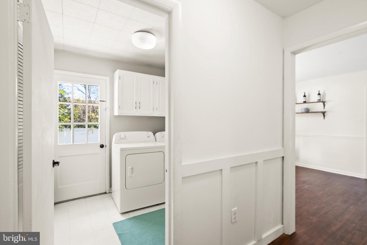 13116 PENNDALE LN, FAIRFAX, Virginia 22033, 4 Bedrooms Bedrooms, ,2 BathroomsBathrooms,Residential,For sale,13116 PENNDALE LN,VAFX2275894 MLS # VAFX2275894 13116 PENNDALE LN, FAIRFAX, Virginia 22033, 4 Bedrooms Bedrooms, ,2 BathroomsBathrooms,Residential,For sale,13116 PENNDALE LN,VAFX2275894 MLS # VAFX2275894