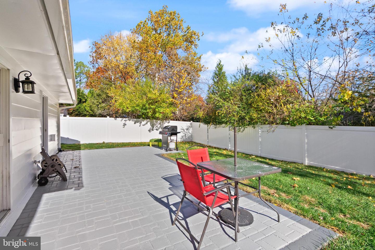 13116 PENNDALE LN, FAIRFAX, Virginia 22033, 4 Bedrooms Bedrooms, ,2 BathroomsBathrooms,Residential,For sale,13116 PENNDALE LN,VAFX2275894 MLS # VAFX2275894 13116 PENNDALE LN, FAIRFAX, Virginia 22033, 4 Bedrooms Bedrooms, ,2 BathroomsBathrooms,Residential,For sale,13116 PENNDALE LN,VAFX2275894 MLS # VAFX2275894