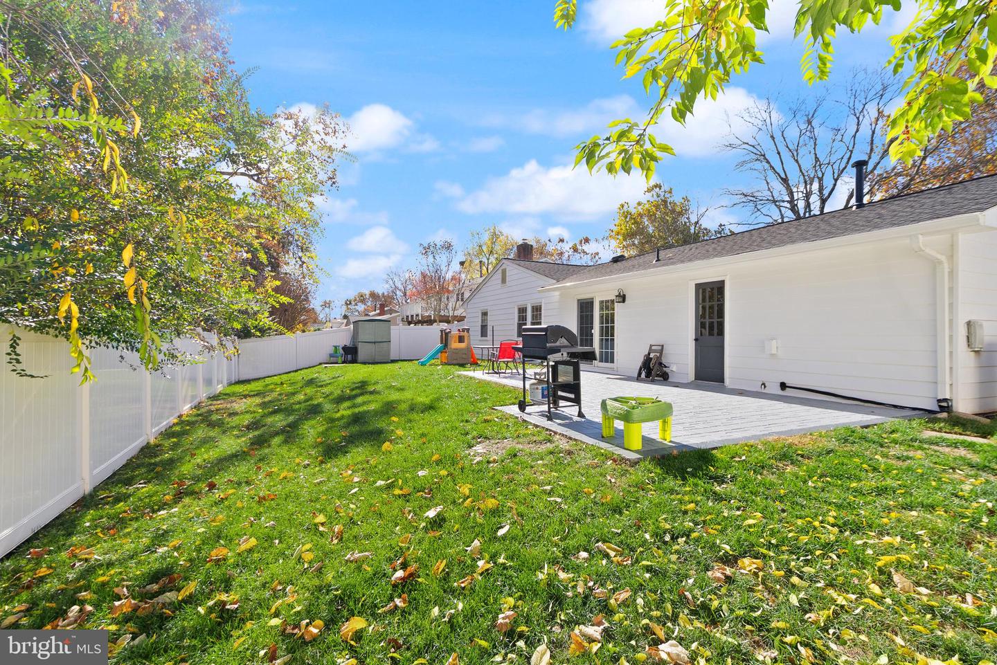 13116 PENNDALE LN, FAIRFAX, Virginia 22033, 4 Bedrooms Bedrooms, ,2 BathroomsBathrooms,Residential,For sale,13116 PENNDALE LN,VAFX2275894 MLS # VAFX2275894 13116 PENNDALE LN, FAIRFAX, Virginia 22033, 4 Bedrooms Bedrooms, ,2 BathroomsBathrooms,Residential,For sale,13116 PENNDALE LN,VAFX2275894 MLS # VAFX2275894