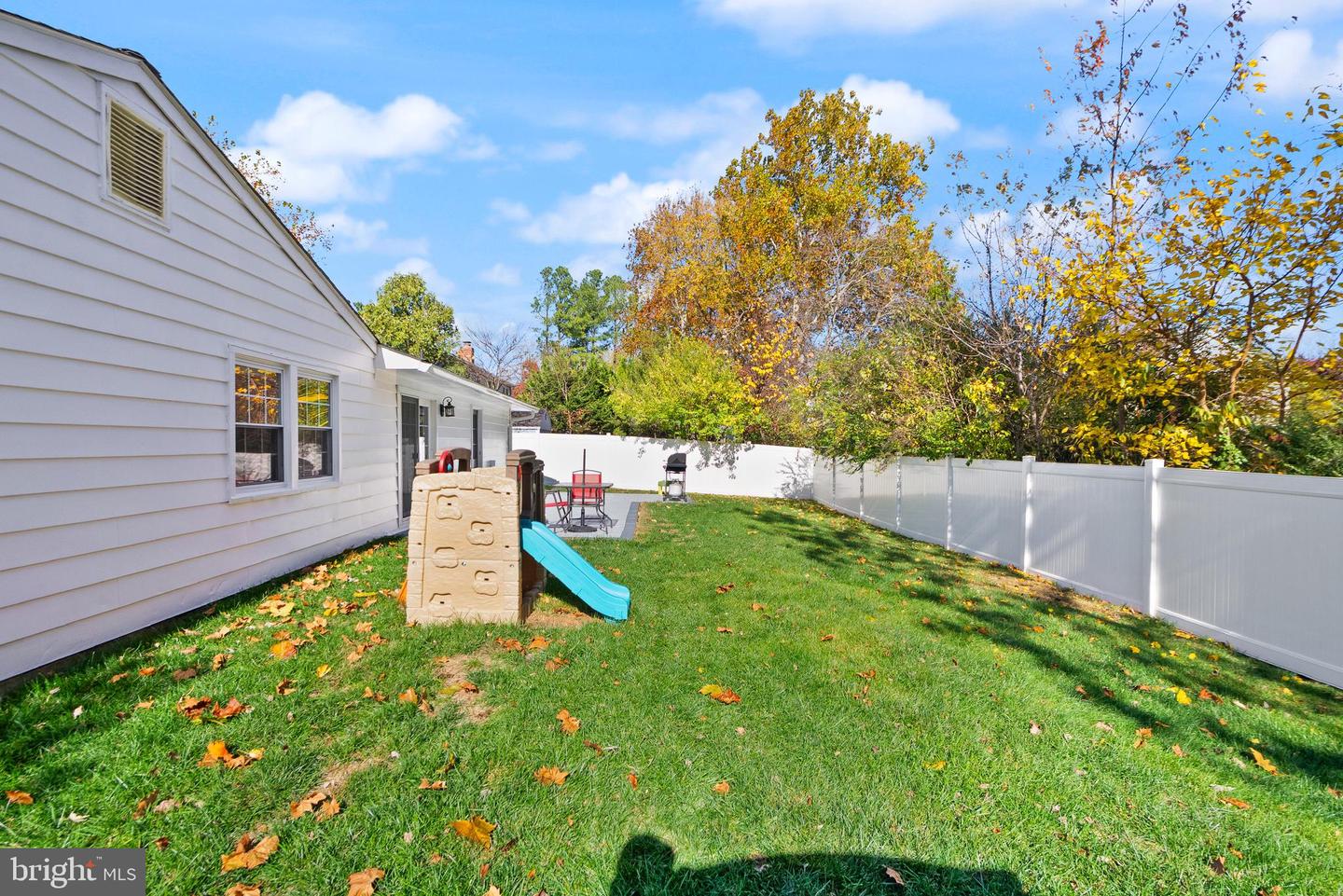 13116 PENNDALE LN, FAIRFAX, Virginia 22033, 4 Bedrooms Bedrooms, ,2 BathroomsBathrooms,Residential,For sale,13116 PENNDALE LN,VAFX2275894 MLS # VAFX2275894 13116 PENNDALE LN, FAIRFAX, Virginia 22033, 4 Bedrooms Bedrooms, ,2 BathroomsBathrooms,Residential,For sale,13116 PENNDALE LN,VAFX2275894 MLS # VAFX2275894