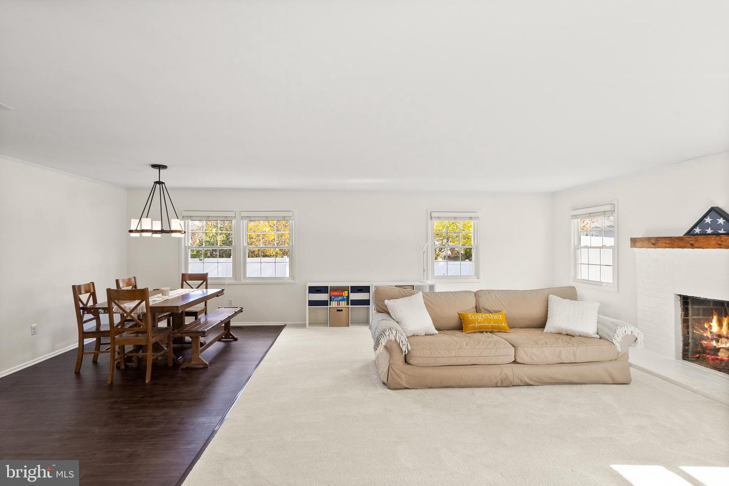 13116 PENNDALE LN, FAIRFAX, Virginia 22033, 4 Bedrooms Bedrooms, ,2 BathroomsBathrooms,Residential,For sale,13116 PENNDALE LN,VAFX2275894 MLS # VAFX2275894 13116 PENNDALE LN, FAIRFAX, Virginia 22033, 4 Bedrooms Bedrooms, ,2 BathroomsBathrooms,Residential,For sale,13116 PENNDALE LN,VAFX2275894 MLS # VAFX2275894