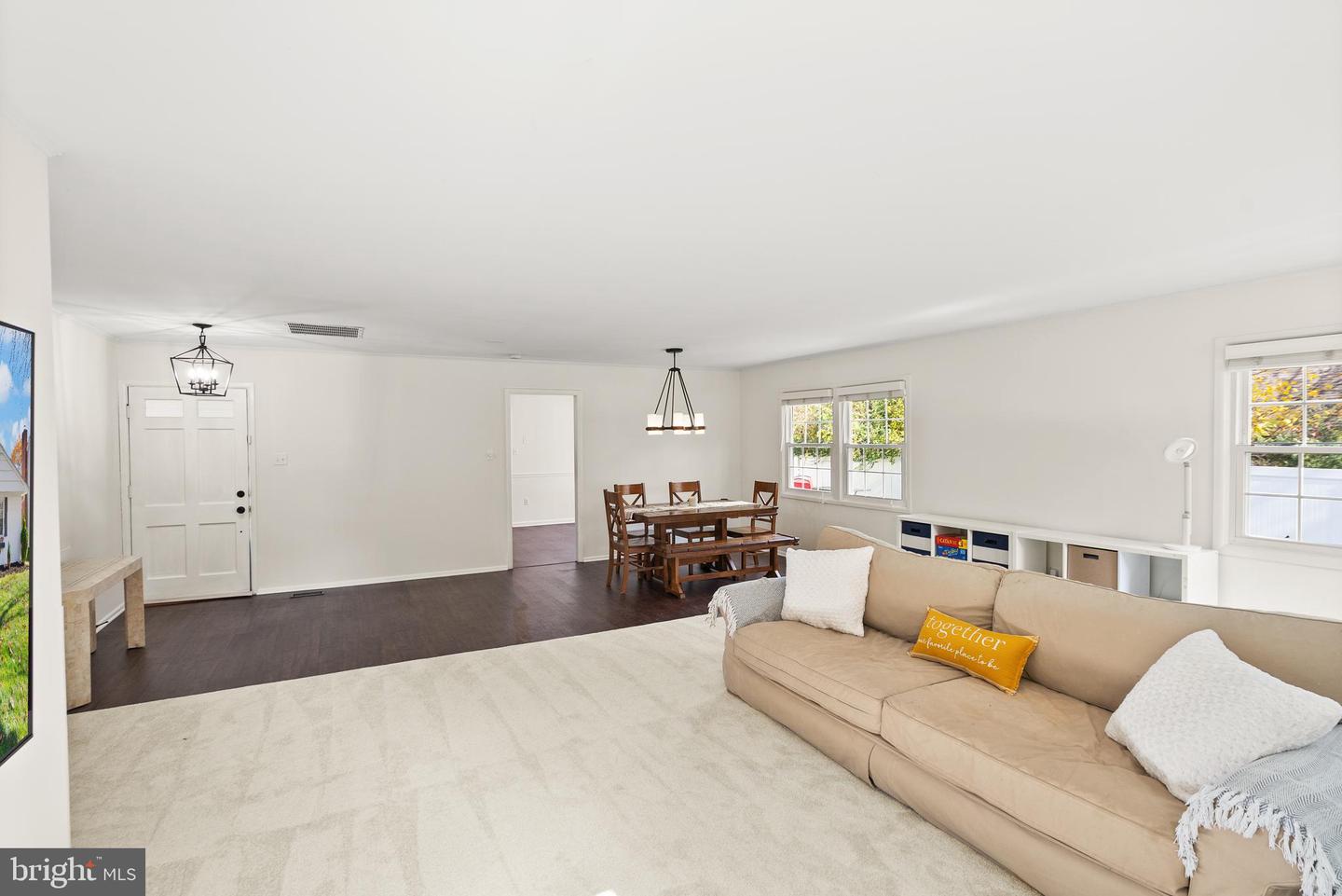 13116 PENNDALE LN, FAIRFAX, Virginia 22033, 4 Bedrooms Bedrooms, ,2 BathroomsBathrooms,Residential,For sale,13116 PENNDALE LN,VAFX2275894 MLS # VAFX2275894 13116 PENNDALE LN, FAIRFAX, Virginia 22033, 4 Bedrooms Bedrooms, ,2 BathroomsBathrooms,Residential,For sale,13116 PENNDALE LN,VAFX2275894 MLS # VAFX2275894