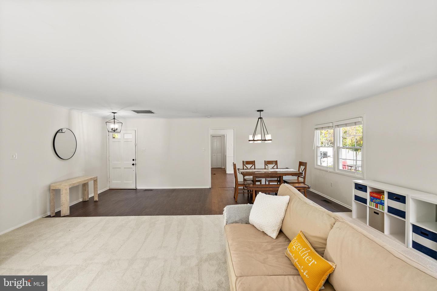 13116 PENNDALE LN, FAIRFAX, Virginia 22033, 4 Bedrooms Bedrooms, ,2 BathroomsBathrooms,Residential,For sale,13116 PENNDALE LN,VAFX2275894 MLS # VAFX2275894 13116 PENNDALE LN, FAIRFAX, Virginia 22033, 4 Bedrooms Bedrooms, ,2 BathroomsBathrooms,Residential,For sale,13116 PENNDALE LN,VAFX2275894 MLS # VAFX2275894