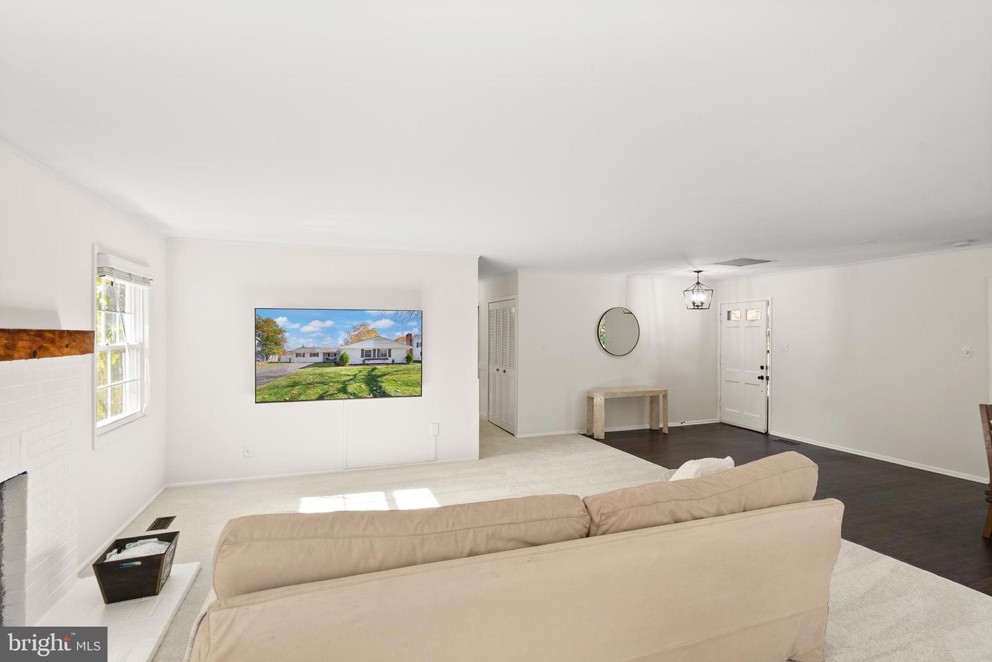 13116 PENNDALE LN, FAIRFAX, Virginia 22033, 4 Bedrooms Bedrooms, ,2 BathroomsBathrooms,Residential,For sale,13116 PENNDALE LN,VAFX2275894 MLS # VAFX2275894 13116 PENNDALE LN, FAIRFAX, Virginia 22033, 4 Bedrooms Bedrooms, ,2 BathroomsBathrooms,Residential,For sale,13116 PENNDALE LN,VAFX2275894 MLS # VAFX2275894