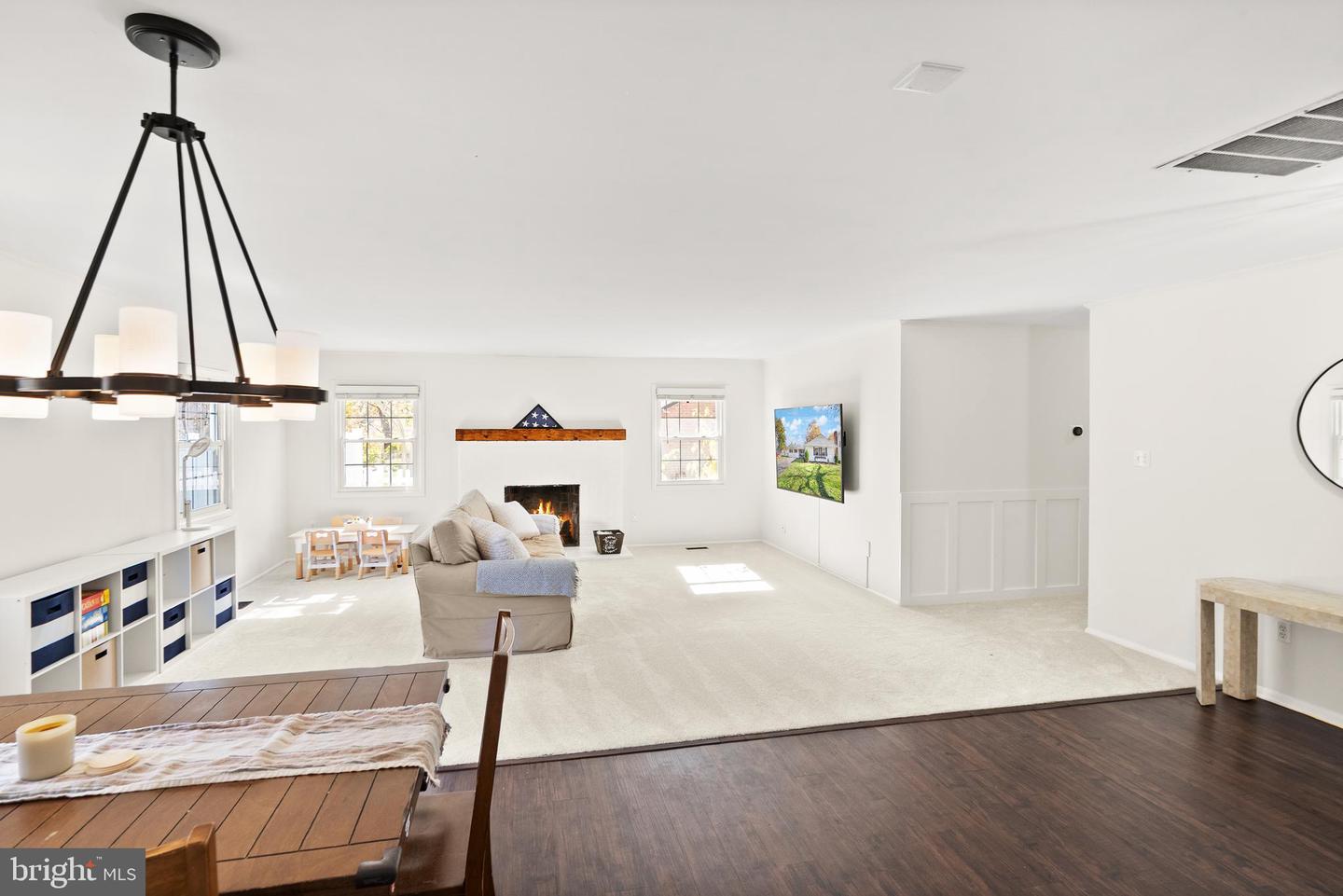 13116 PENNDALE LN, FAIRFAX, Virginia 22033, 4 Bedrooms Bedrooms, ,2 BathroomsBathrooms,Residential,For sale,13116 PENNDALE LN,VAFX2275894 MLS # VAFX2275894 13116 PENNDALE LN, FAIRFAX, Virginia 22033, 4 Bedrooms Bedrooms, ,2 BathroomsBathrooms,Residential,For sale,13116 PENNDALE LN,VAFX2275894 MLS # VAFX2275894