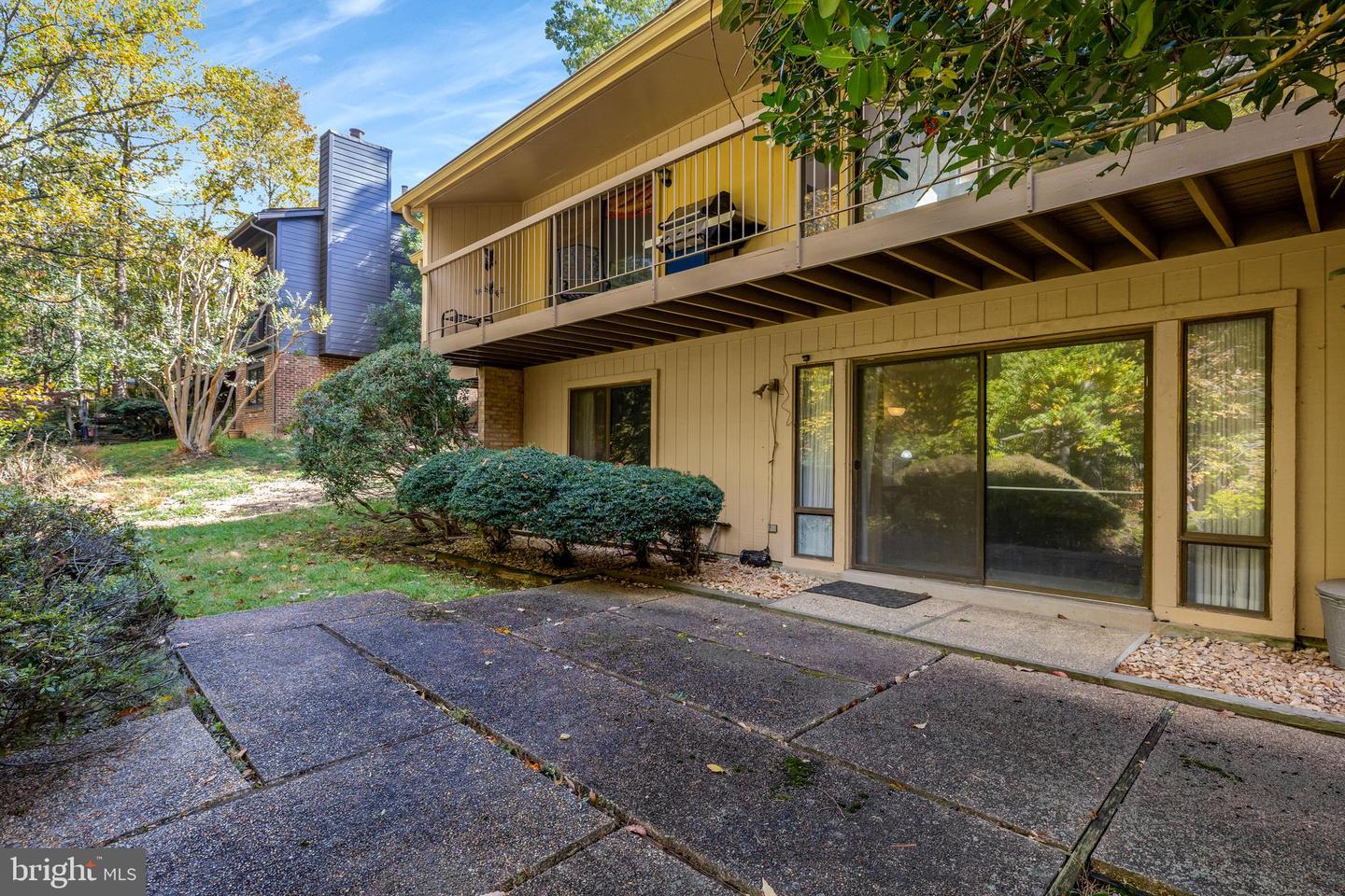 9118 CRICKLEWOOD CT, VIENNA, Virginia 22182, 5 Bedrooms Bedrooms, ,3 BathroomsBathrooms,Residential,For sale,9118 CRICKLEWOOD CT,VAFX2276110 MLS # VAFX2276110