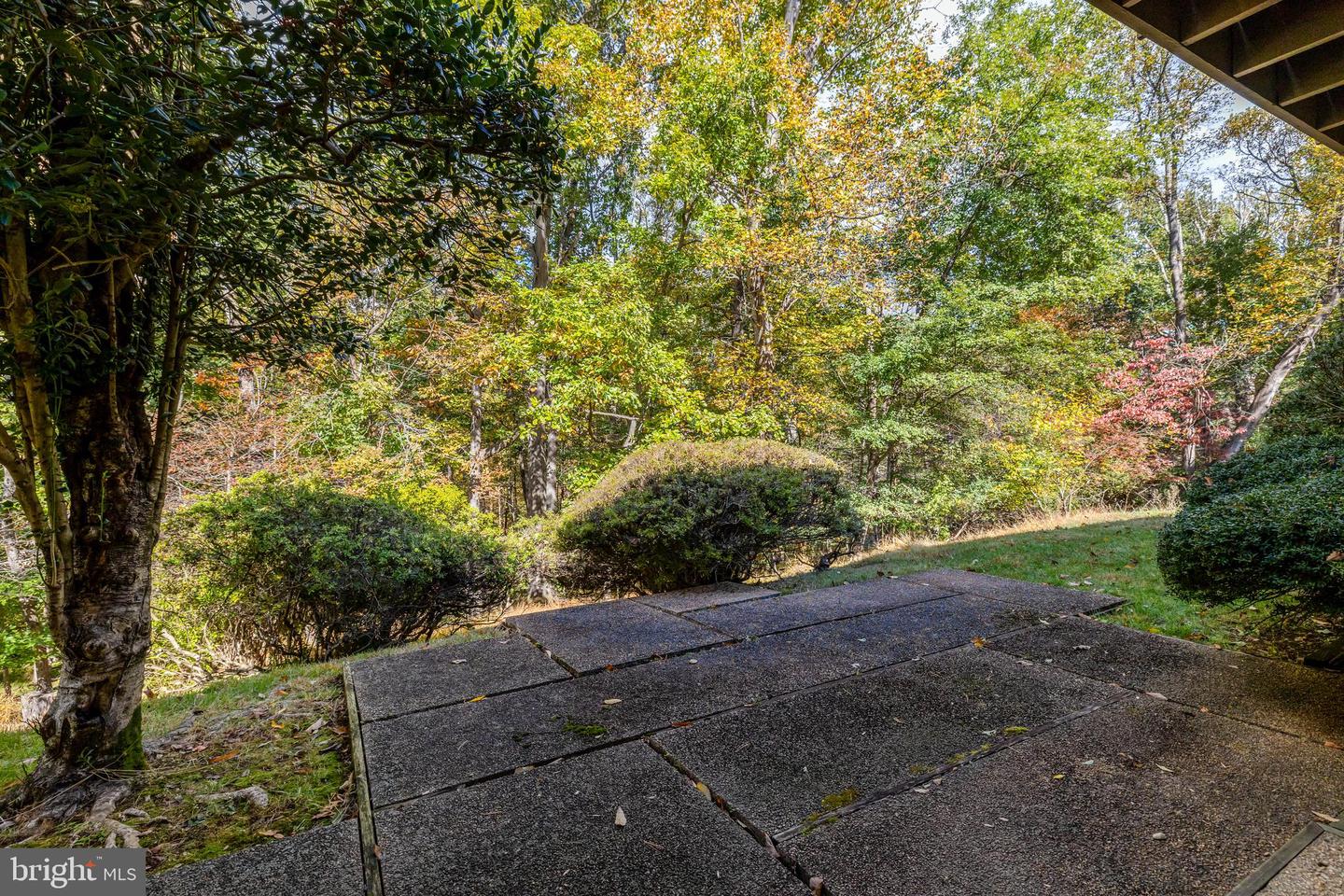 9118 CRICKLEWOOD CT, VIENNA, Virginia 22182, 5 Bedrooms Bedrooms, ,3 BathroomsBathrooms,Residential,For sale,9118 CRICKLEWOOD CT,VAFX2276110 MLS # VAFX2276110