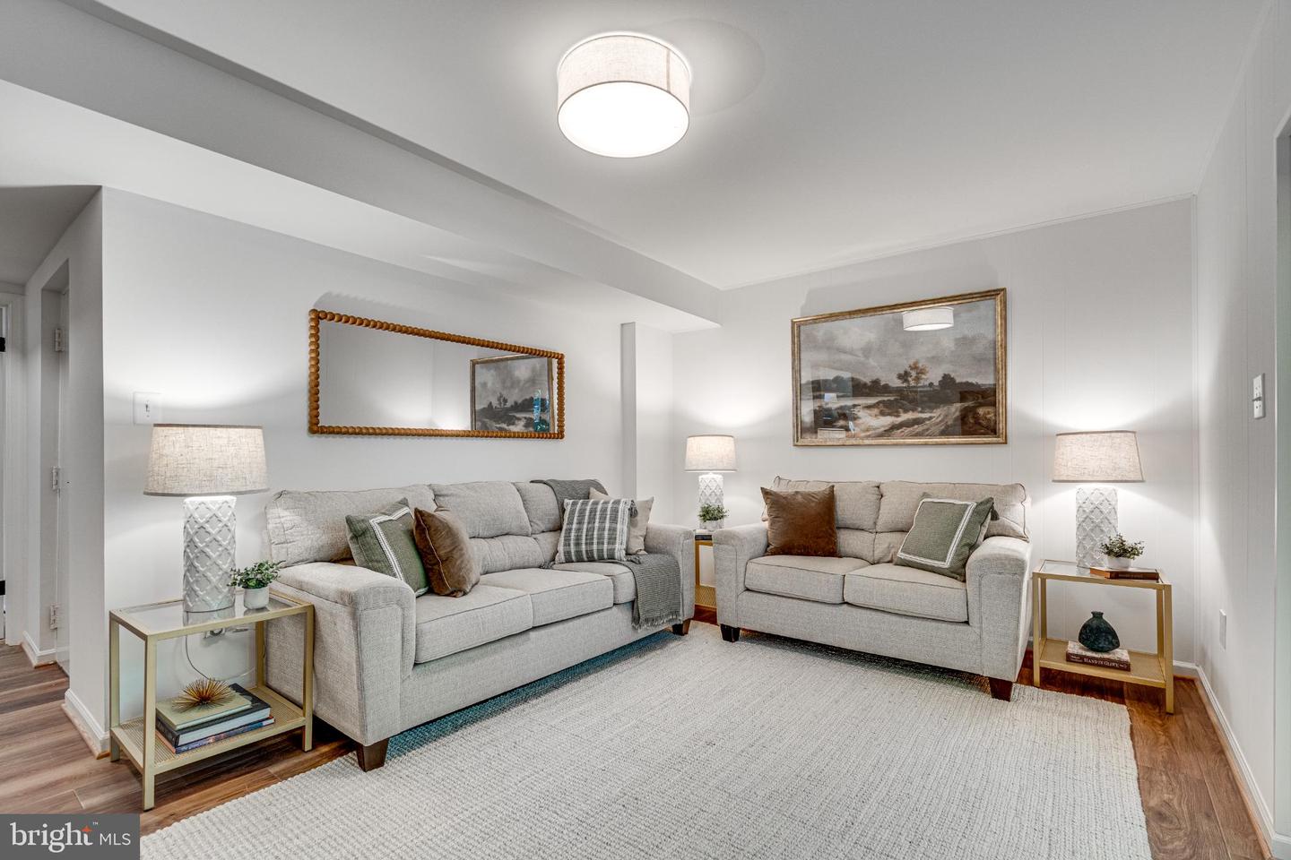 9896 BECKET CT, FAIRFAX, Virginia 22032, 4 Bedrooms Bedrooms, 16 Rooms Rooms,3 BathroomsBathrooms,Residential,For sale,9896 BECKET CT,VAFX2276112 MLS # VAFX2276112