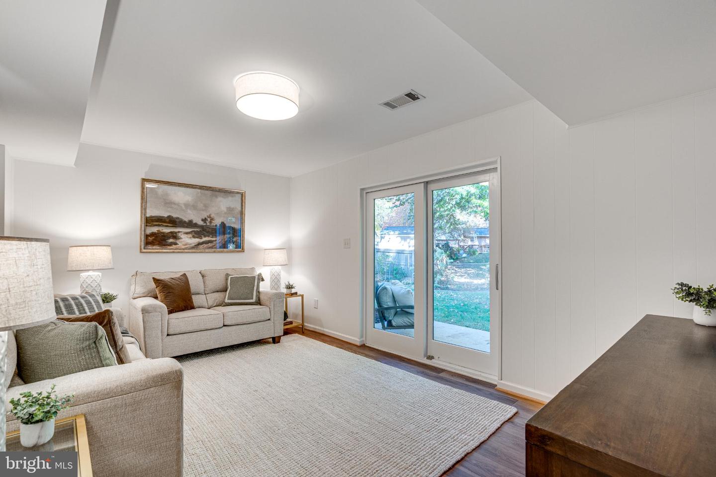 9896 BECKET CT, FAIRFAX, Virginia 22032, 4 Bedrooms Bedrooms, 16 Rooms Rooms,3 BathroomsBathrooms,Residential,For sale,9896 BECKET CT,VAFX2276112 MLS # VAFX2276112