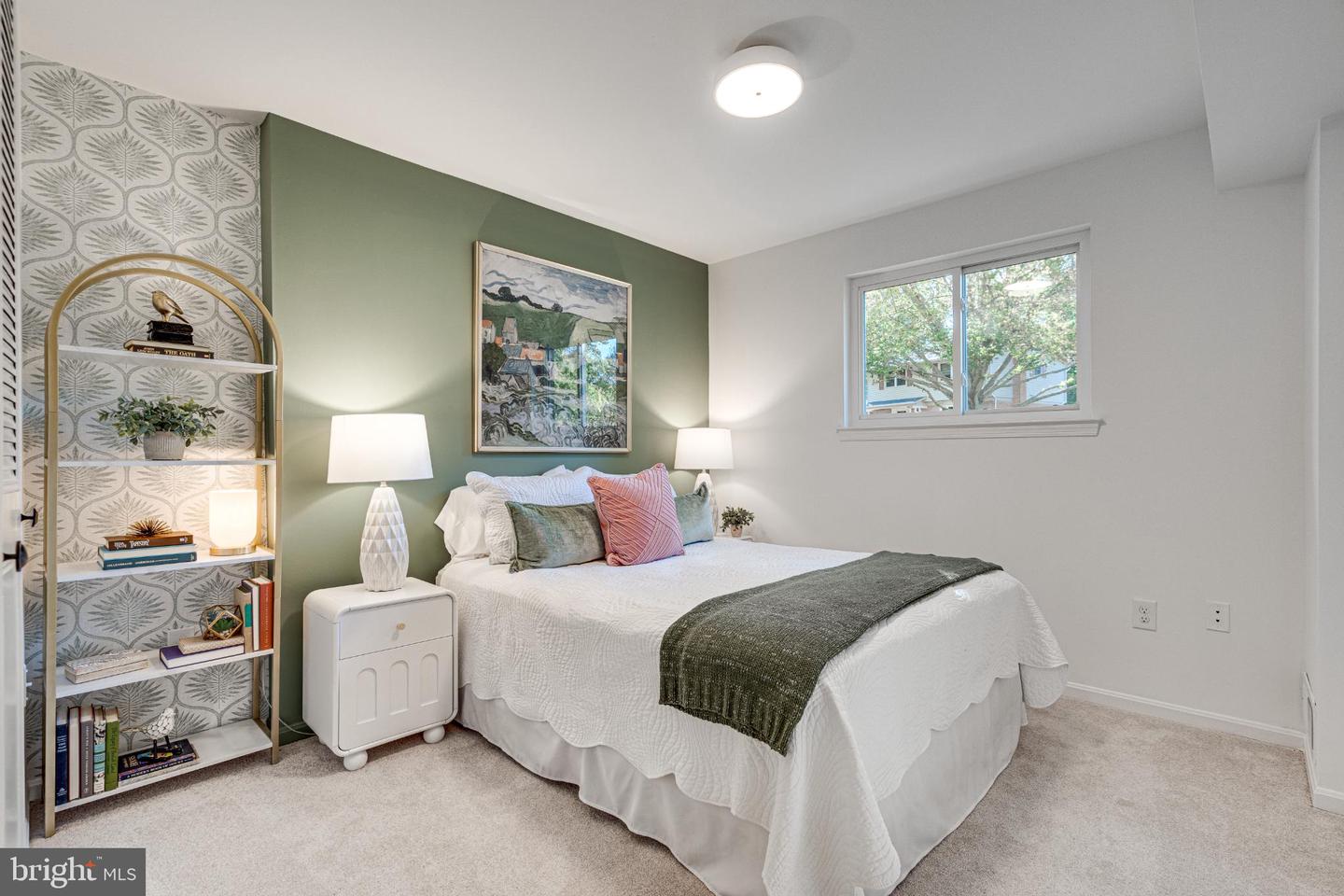 9896 BECKET CT, FAIRFAX, Virginia 22032, 4 Bedrooms Bedrooms, 16 Rooms Rooms,3 BathroomsBathrooms,Residential,For sale,9896 BECKET CT,VAFX2276112 MLS # VAFX2276112