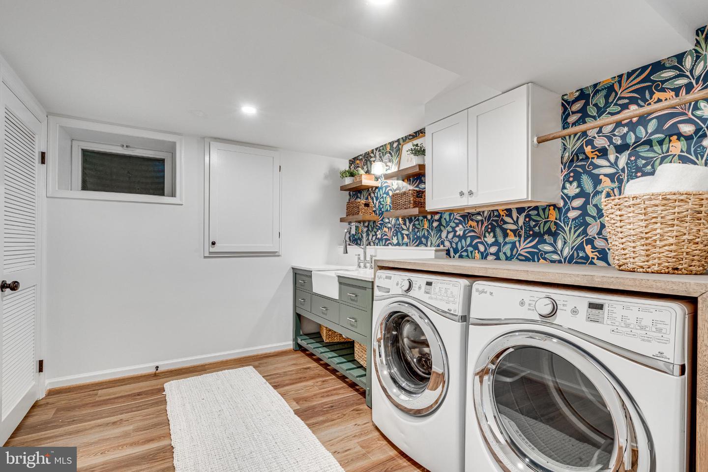 9896 BECKET CT, FAIRFAX, Virginia 22032, 4 Bedrooms Bedrooms, 16 Rooms Rooms,3 BathroomsBathrooms,Residential,For sale,9896 BECKET CT,VAFX2276112 MLS # VAFX2276112