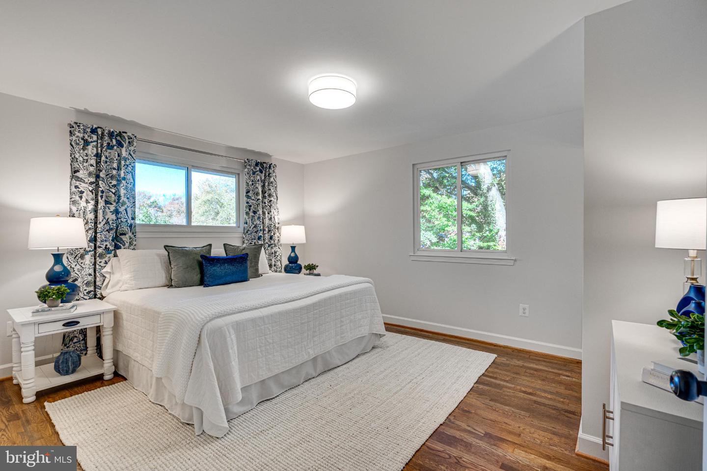 9896 BECKET CT, FAIRFAX, Virginia 22032, 4 Bedrooms Bedrooms, 16 Rooms Rooms,3 BathroomsBathrooms,Residential,For sale,9896 BECKET CT,VAFX2276112 MLS # VAFX2276112