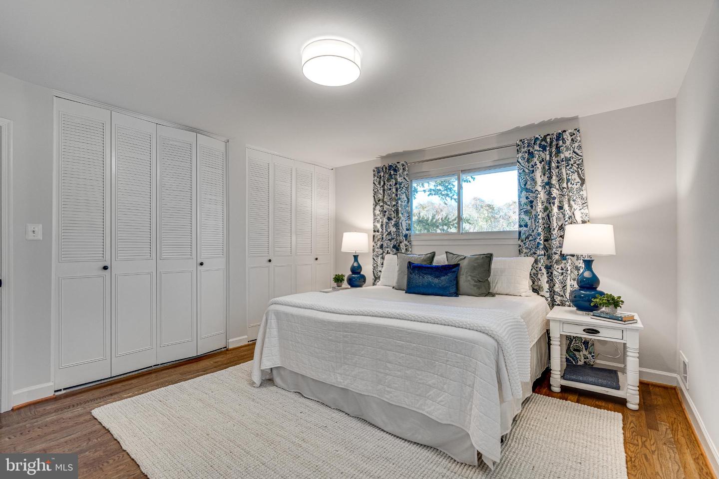 9896 BECKET CT, FAIRFAX, Virginia 22032, 4 Bedrooms Bedrooms, 16 Rooms Rooms,3 BathroomsBathrooms,Residential,For sale,9896 BECKET CT,VAFX2276112 MLS # VAFX2276112