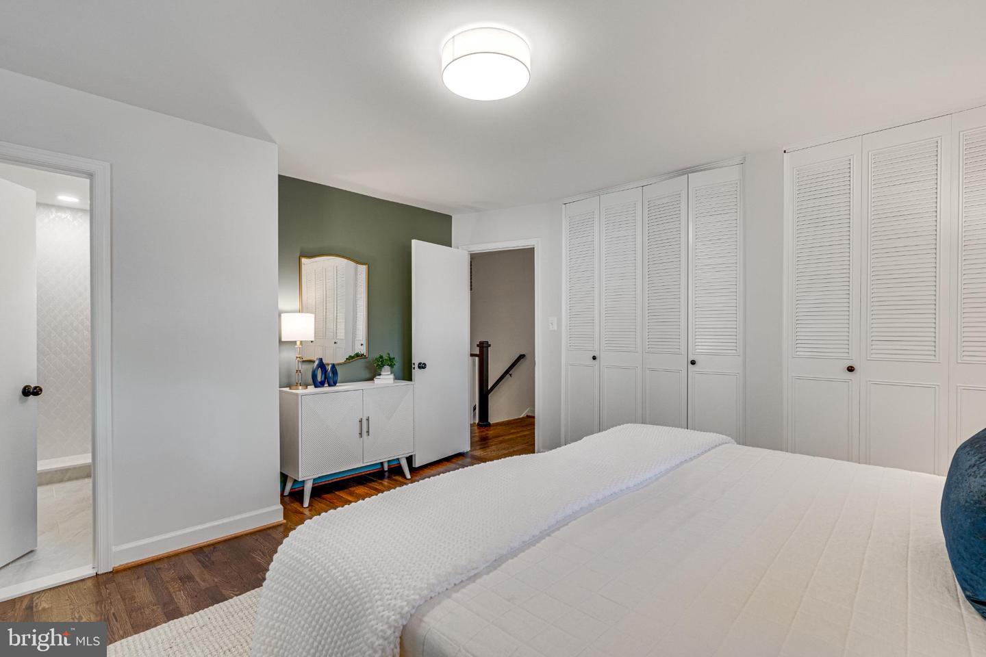 9896 BECKET CT, FAIRFAX, Virginia 22032, 4 Bedrooms Bedrooms, 16 Rooms Rooms,3 BathroomsBathrooms,Residential,For sale,9896 BECKET CT,VAFX2276112 MLS # VAFX2276112