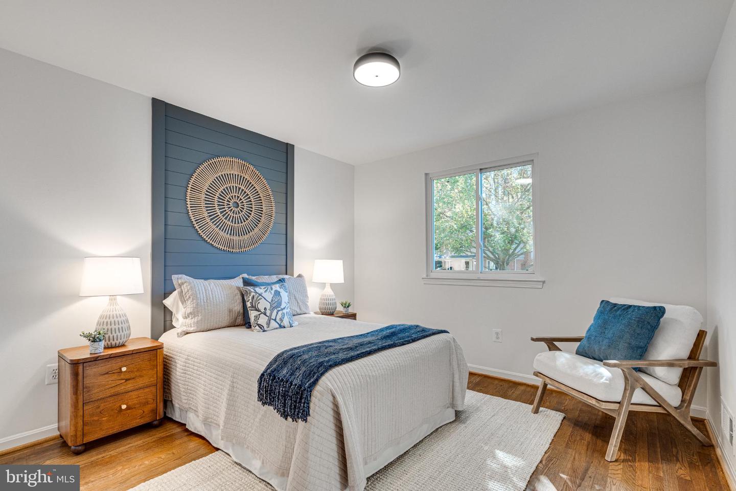 9896 BECKET CT, FAIRFAX, Virginia 22032, 4 Bedrooms Bedrooms, 16 Rooms Rooms,3 BathroomsBathrooms,Residential,For sale,9896 BECKET CT,VAFX2276112 MLS # VAFX2276112