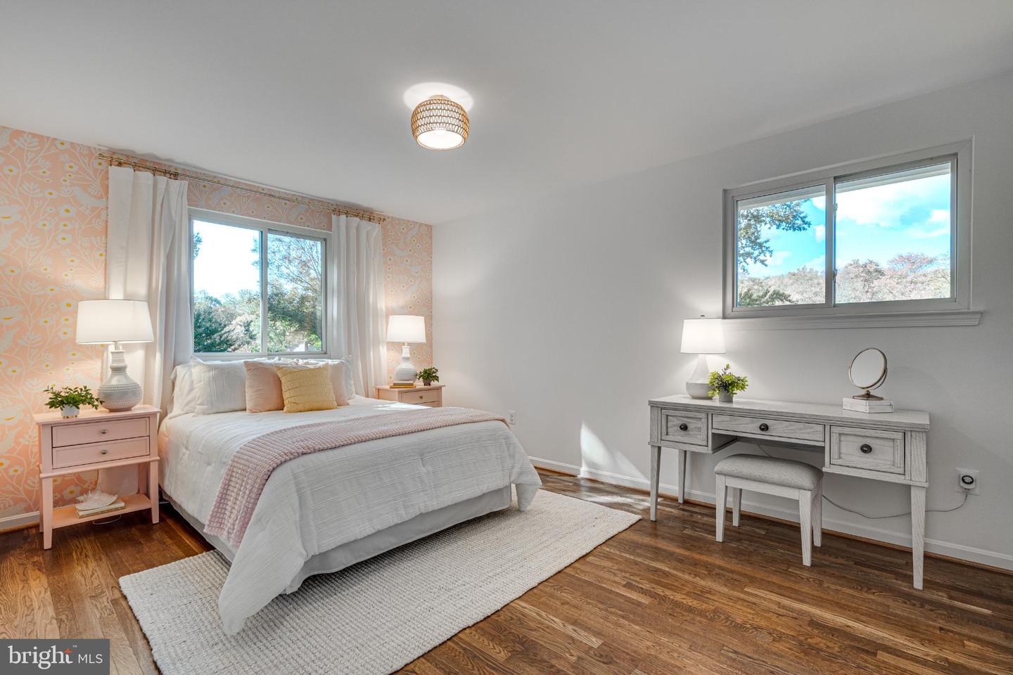 9896 BECKET CT, FAIRFAX, Virginia 22032, 4 Bedrooms Bedrooms, 16 Rooms Rooms,3 BathroomsBathrooms,Residential,For sale,9896 BECKET CT,VAFX2276112 MLS # VAFX2276112