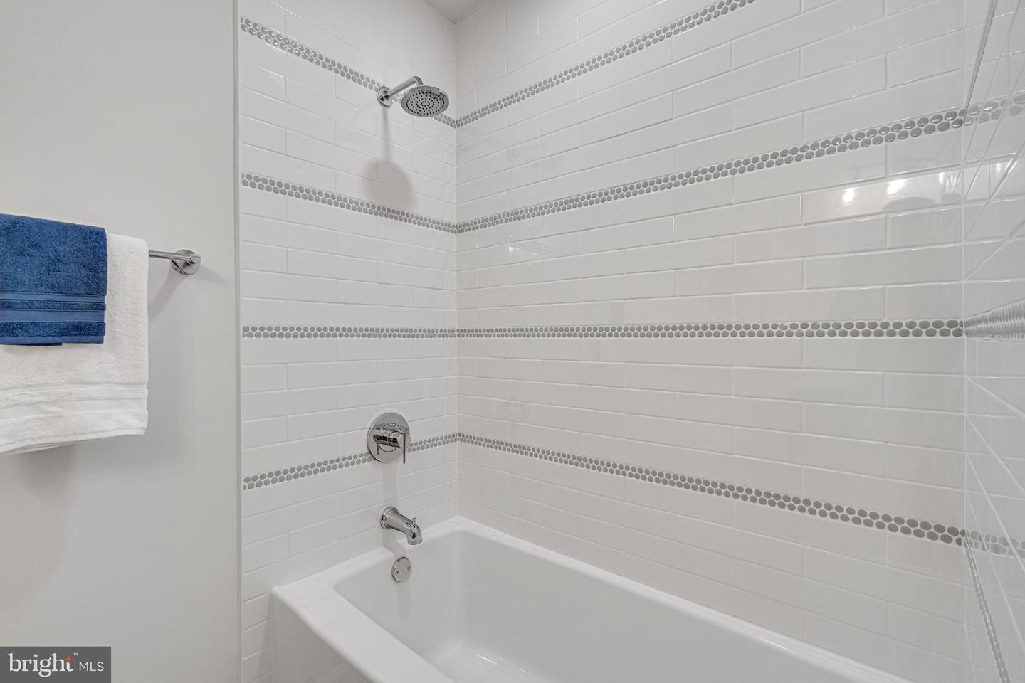 9896 BECKET CT, FAIRFAX, Virginia 22032, 4 Bedrooms Bedrooms, 16 Rooms Rooms,3 BathroomsBathrooms,Residential,For sale,9896 BECKET CT,VAFX2276112 MLS # VAFX2276112