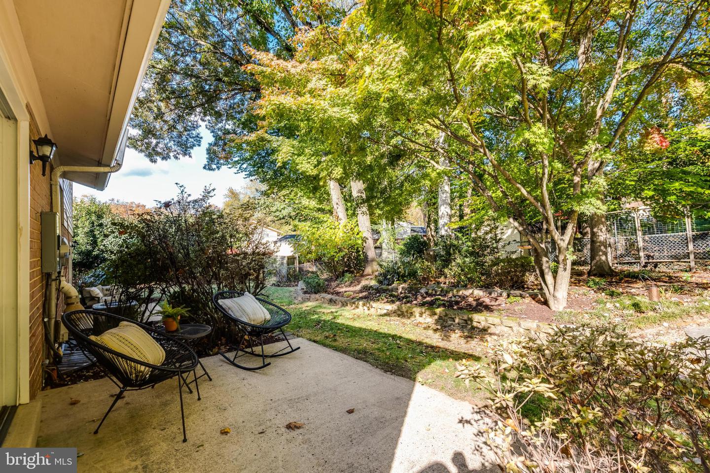 9896 BECKET CT, FAIRFAX, Virginia 22032, 4 Bedrooms Bedrooms, 16 Rooms Rooms,3 BathroomsBathrooms,Residential,For sale,9896 BECKET CT,VAFX2276112 MLS # VAFX2276112