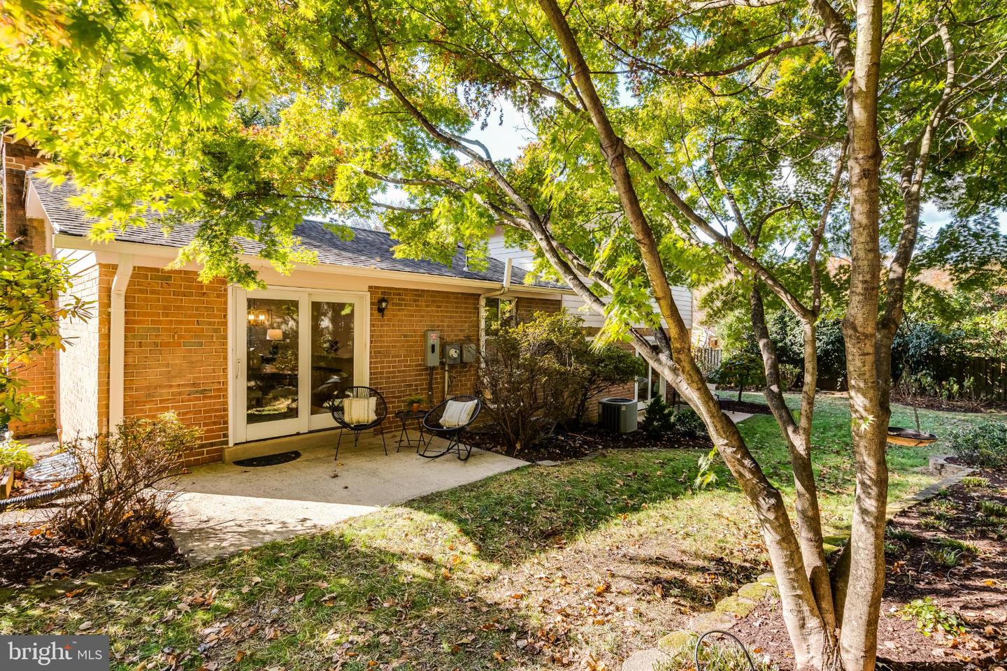 9896 BECKET CT, FAIRFAX, Virginia 22032, 4 Bedrooms Bedrooms, 16 Rooms Rooms,3 BathroomsBathrooms,Residential,For sale,9896 BECKET CT,VAFX2276112 MLS # VAFX2276112