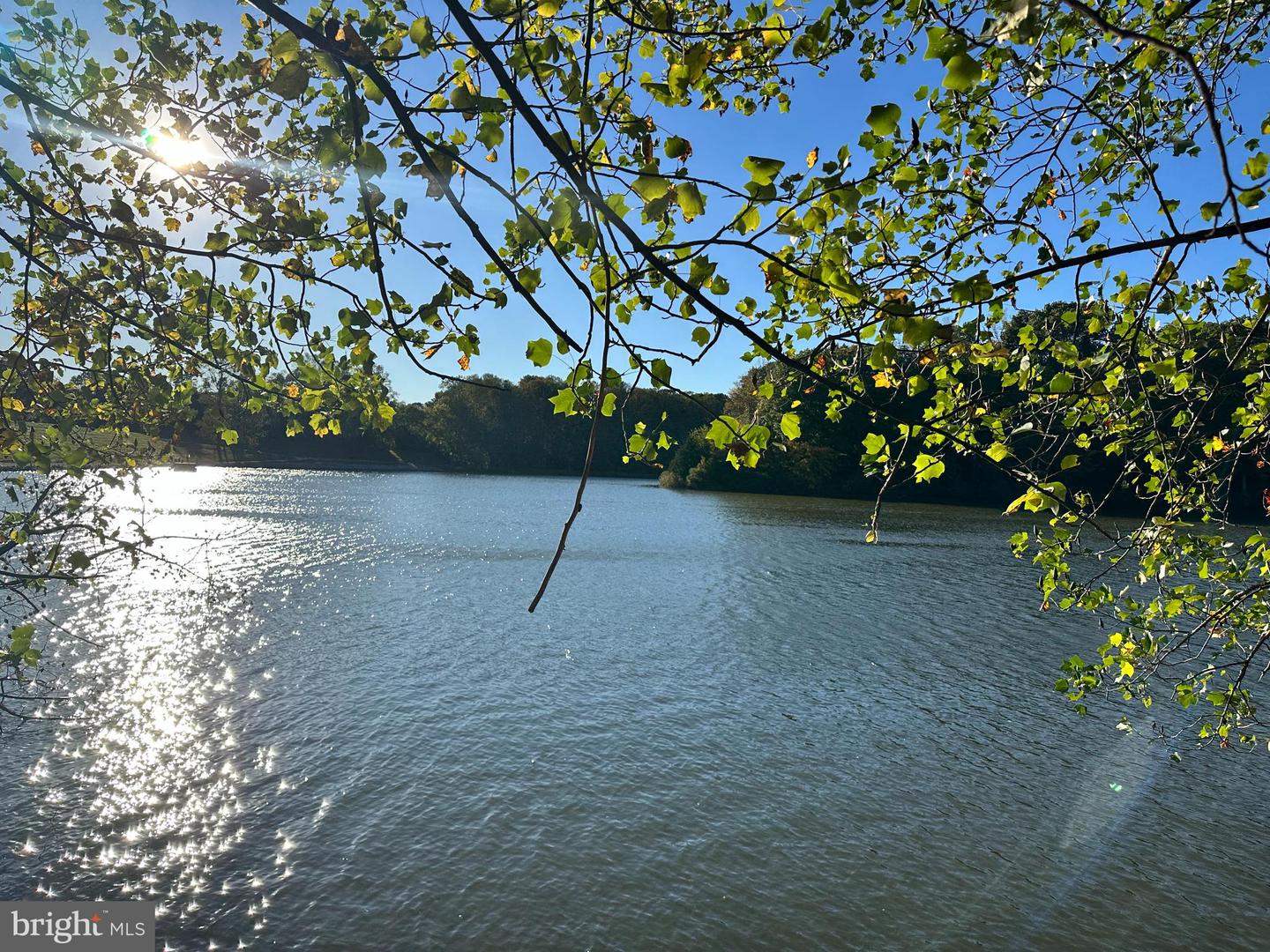 9896 BECKET CT, FAIRFAX, Virginia 22032, 4 Bedrooms Bedrooms, 16 Rooms Rooms,3 BathroomsBathrooms,Residential,For sale,9896 BECKET CT,VAFX2276112 MLS # VAFX2276112