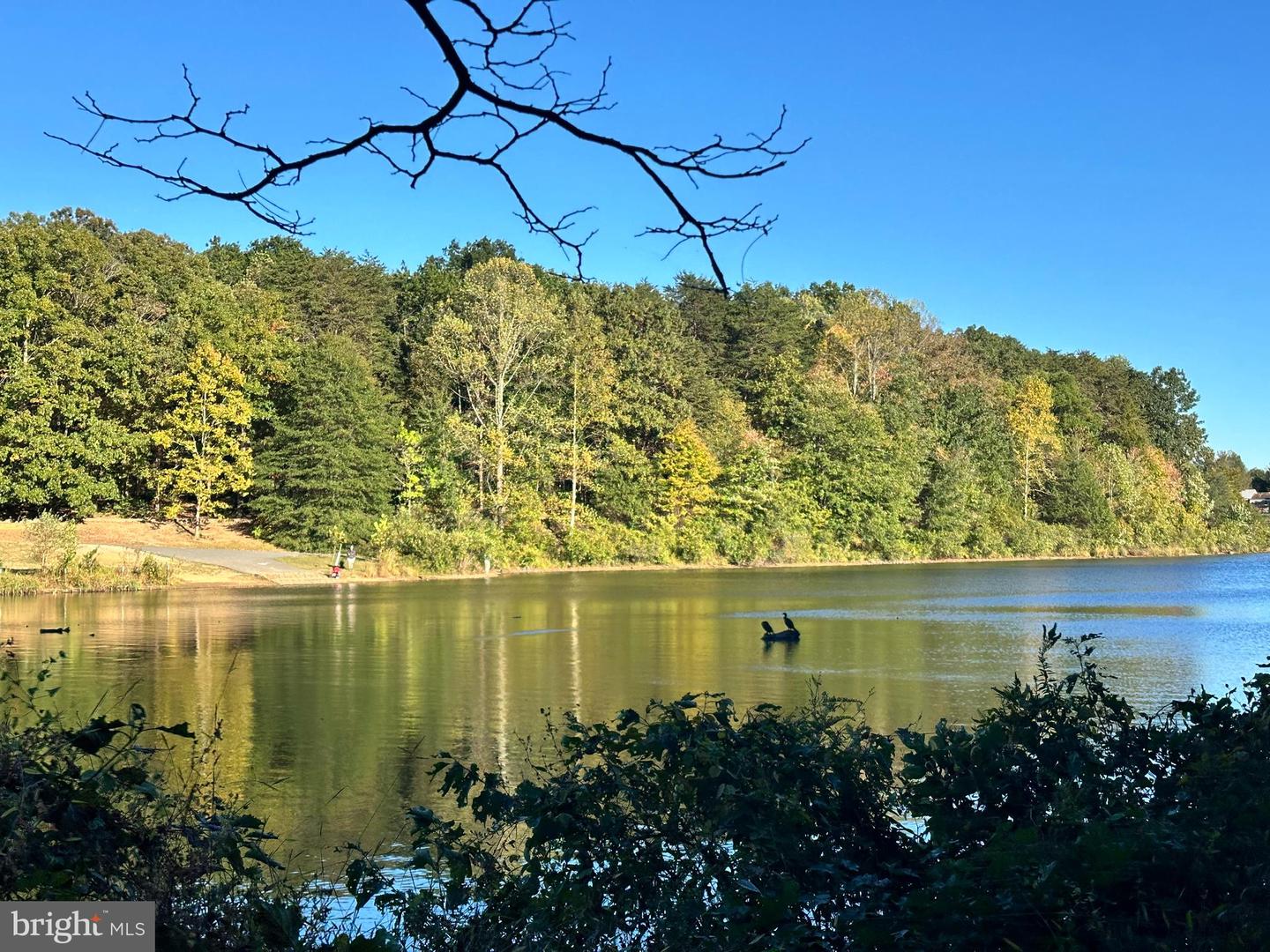 9896 BECKET CT, FAIRFAX, Virginia 22032, 4 Bedrooms Bedrooms, 16 Rooms Rooms,3 BathroomsBathrooms,Residential,For sale,9896 BECKET CT,VAFX2276112 MLS # VAFX2276112