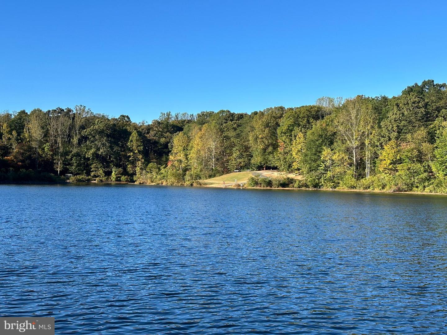 9896 BECKET CT, FAIRFAX, Virginia 22032, 4 Bedrooms Bedrooms, 16 Rooms Rooms,3 BathroomsBathrooms,Residential,For sale,9896 BECKET CT,VAFX2276112 MLS # VAFX2276112