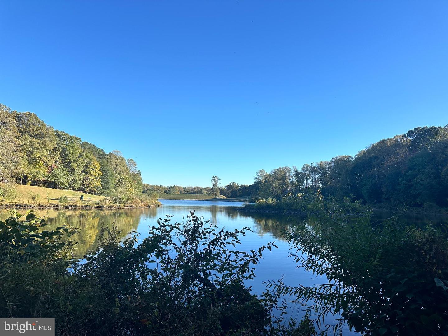 9896 BECKET CT, FAIRFAX, Virginia 22032, 4 Bedrooms Bedrooms, 16 Rooms Rooms,3 BathroomsBathrooms,Residential,For sale,9896 BECKET CT,VAFX2276112 MLS # VAFX2276112