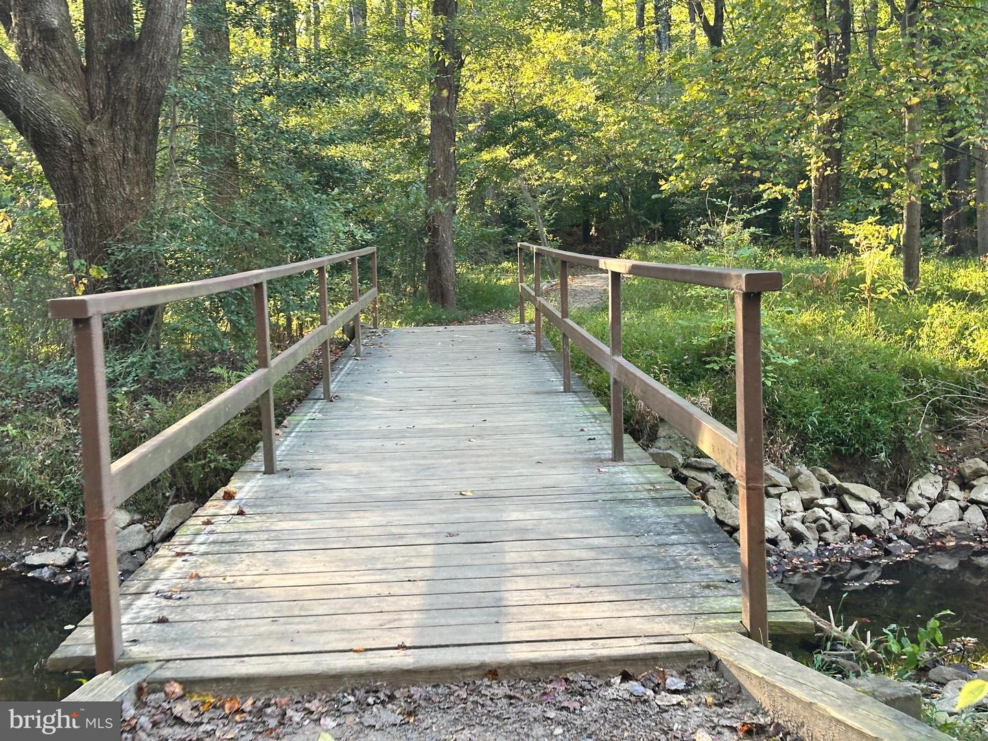 9896 BECKET CT, FAIRFAX, Virginia 22032, 4 Bedrooms Bedrooms, 16 Rooms Rooms,3 BathroomsBathrooms,Residential,For sale,9896 BECKET CT,VAFX2276112 MLS # VAFX2276112