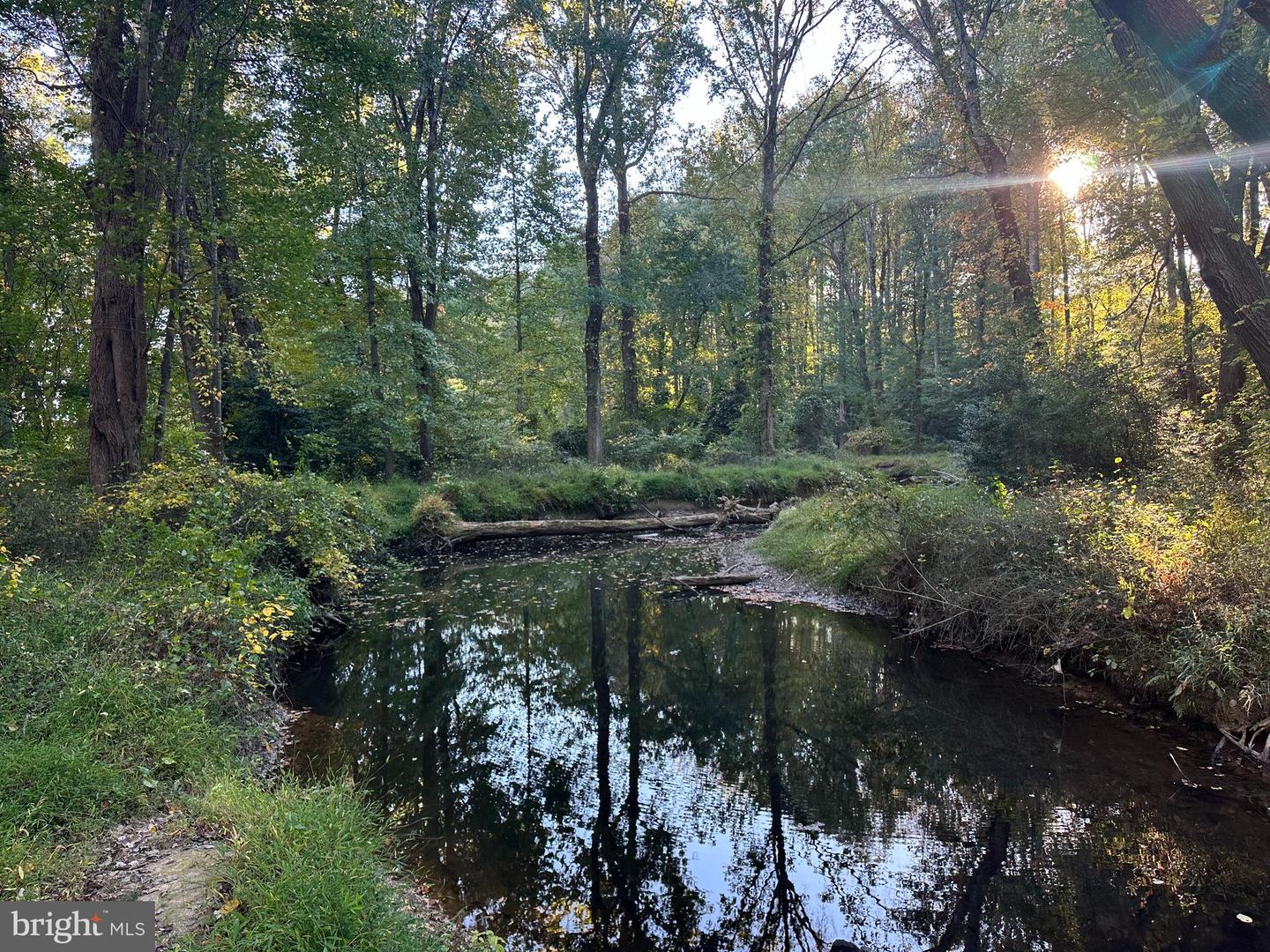 9896 BECKET CT, FAIRFAX, Virginia 22032, 4 Bedrooms Bedrooms, 16 Rooms Rooms,3 BathroomsBathrooms,Residential,For sale,9896 BECKET CT,VAFX2276112 MLS # VAFX2276112