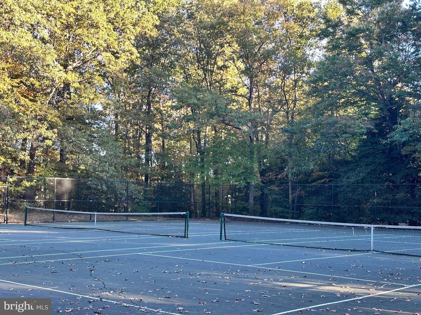 9896 BECKET CT, FAIRFAX, Virginia 22032, 4 Bedrooms Bedrooms, 16 Rooms Rooms,3 BathroomsBathrooms,Residential,For sale,9896 BECKET CT,VAFX2276112 MLS # VAFX2276112