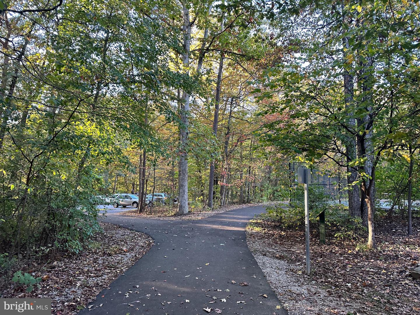 9896 BECKET CT, FAIRFAX, Virginia 22032, 4 Bedrooms Bedrooms, 16 Rooms Rooms,3 BathroomsBathrooms,Residential,For sale,9896 BECKET CT,VAFX2276112 MLS # VAFX2276112