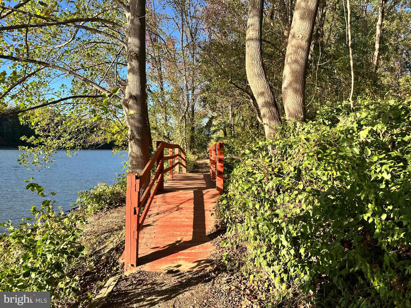 9896 BECKET CT, FAIRFAX, Virginia 22032, 4 Bedrooms Bedrooms, 16 Rooms Rooms,3 BathroomsBathrooms,Residential,For sale,9896 BECKET CT,VAFX2276112 MLS # VAFX2276112