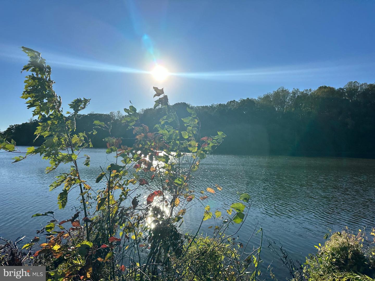 9896 BECKET CT, FAIRFAX, Virginia 22032, 4 Bedrooms Bedrooms, 16 Rooms Rooms,3 BathroomsBathrooms,Residential,For sale,9896 BECKET CT,VAFX2276112 MLS # VAFX2276112