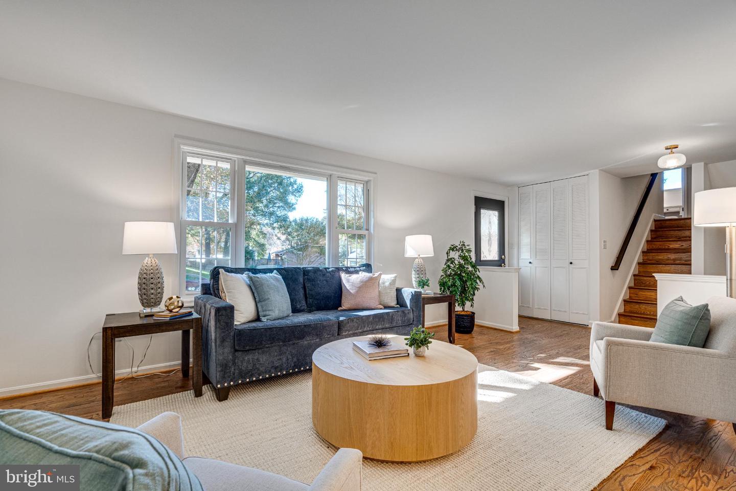 9896 BECKET CT, FAIRFAX, Virginia 22032, 4 Bedrooms Bedrooms, 16 Rooms Rooms,3 BathroomsBathrooms,Residential,For sale,9896 BECKET CT,VAFX2276112 MLS # VAFX2276112