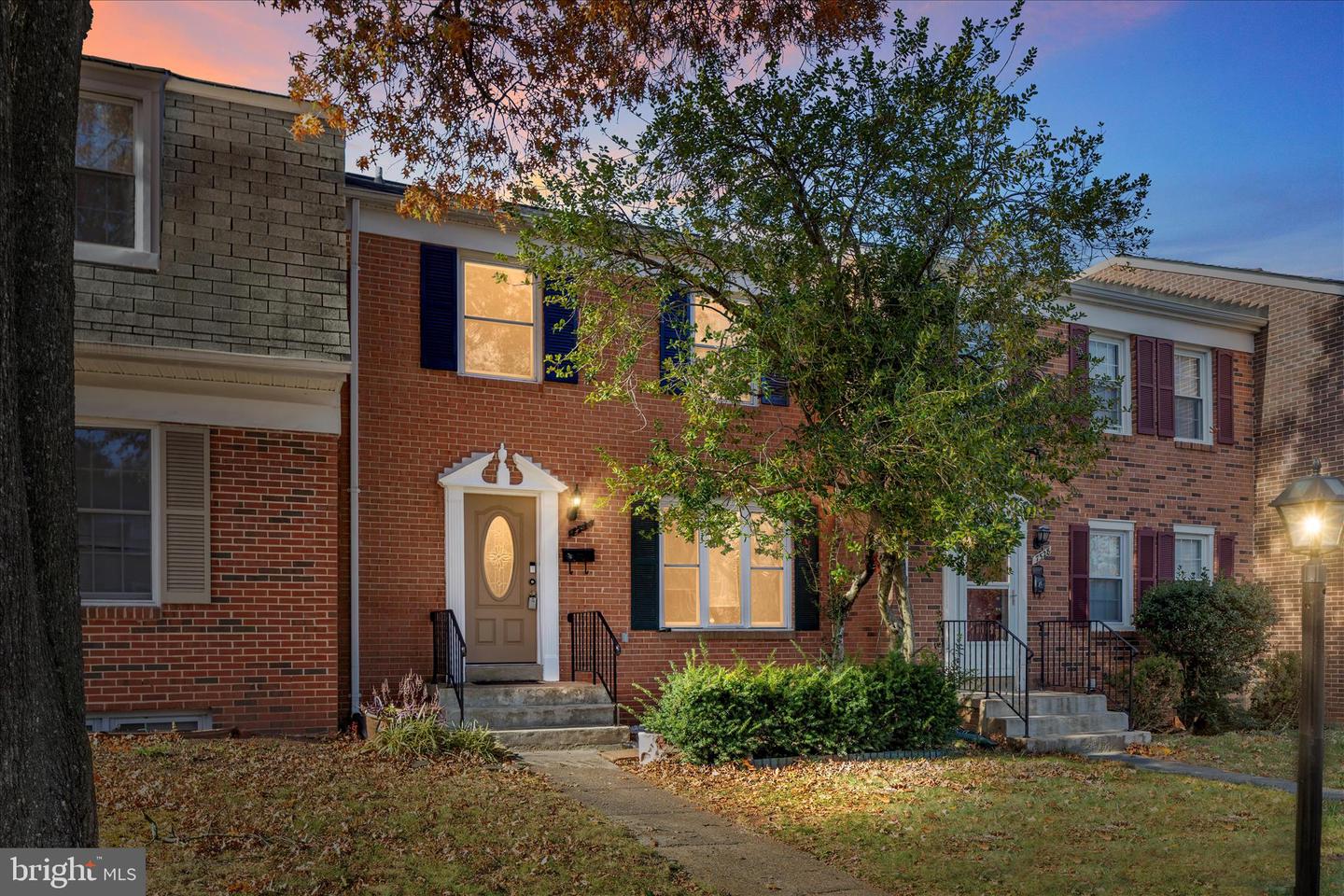 7530 CAMPBELL CT, MANASSAS, Virginia 20109, 3 Bedrooms Bedrooms, ,3 BathroomsBathrooms,Residential,For sale,7530 CAMPBELL CT,VAPW2106788 MLS # VAPW2106788