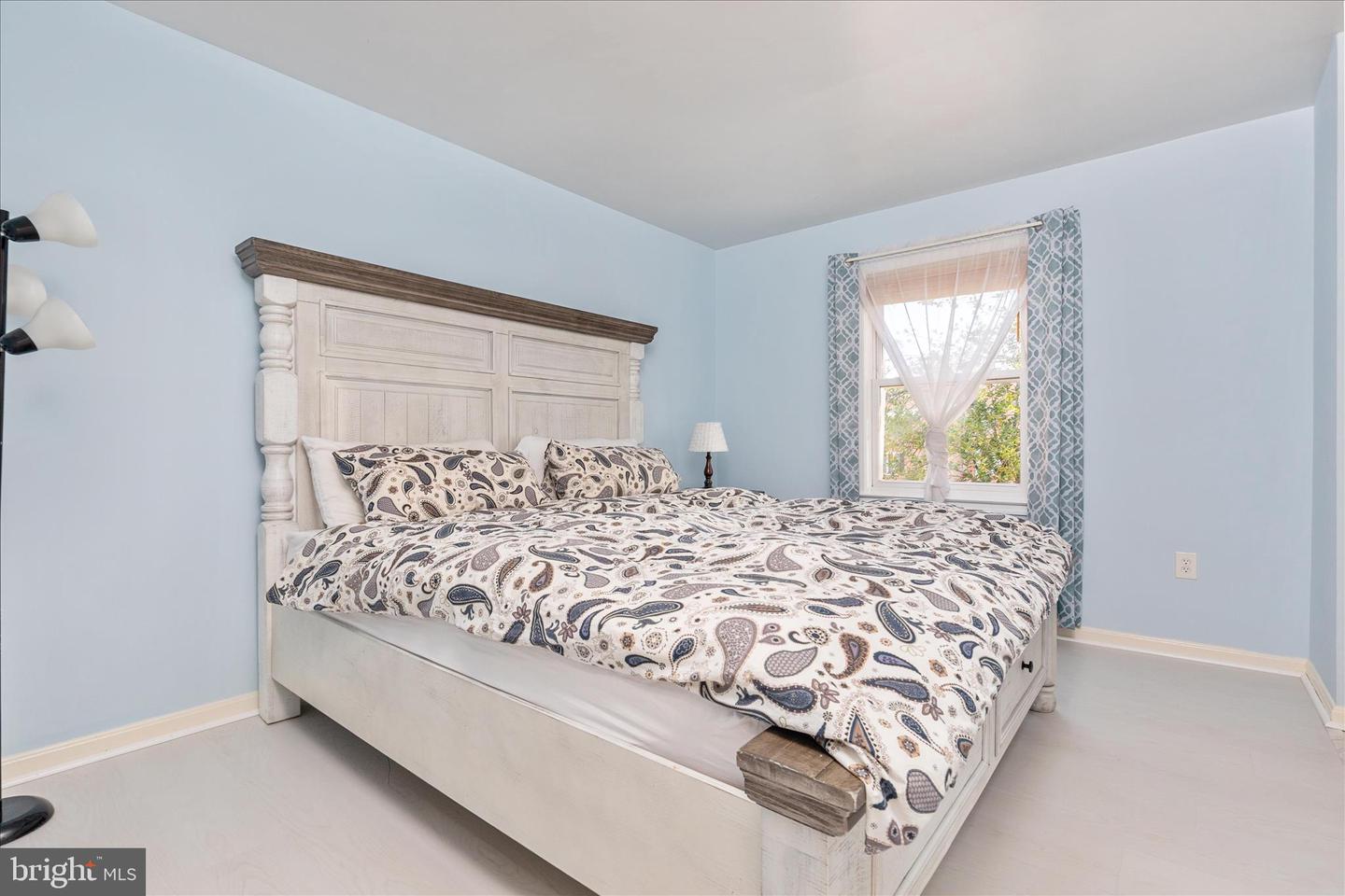 7530 CAMPBELL CT, MANASSAS, Virginia 20109, 3 Bedrooms Bedrooms, ,3 BathroomsBathrooms,Residential,For sale,7530 CAMPBELL CT,VAPW2106788 MLS # VAPW2106788