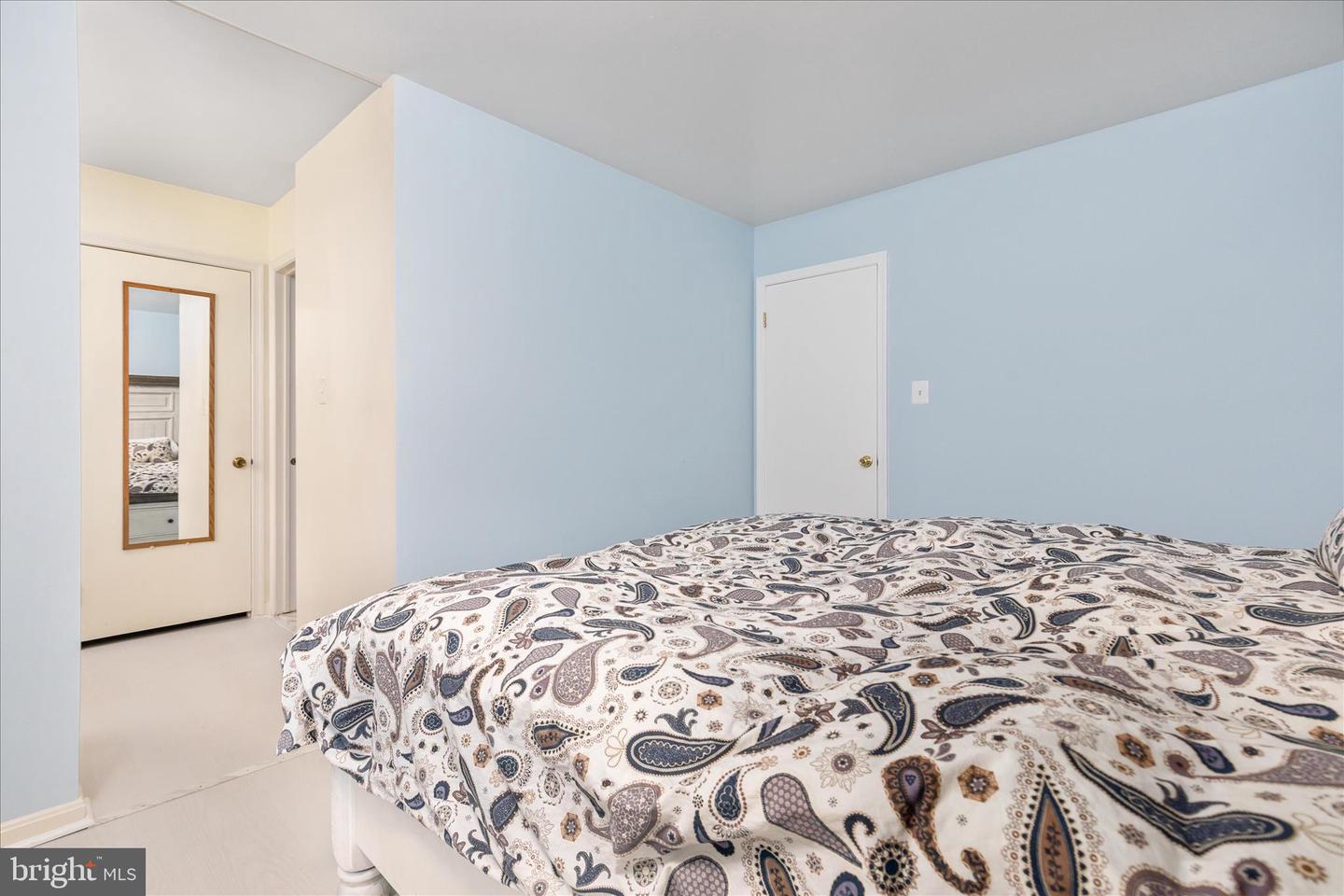 7530 CAMPBELL CT, MANASSAS, Virginia 20109, 3 Bedrooms Bedrooms, ,3 BathroomsBathrooms,Residential,For sale,7530 CAMPBELL CT,VAPW2106788 MLS # VAPW2106788