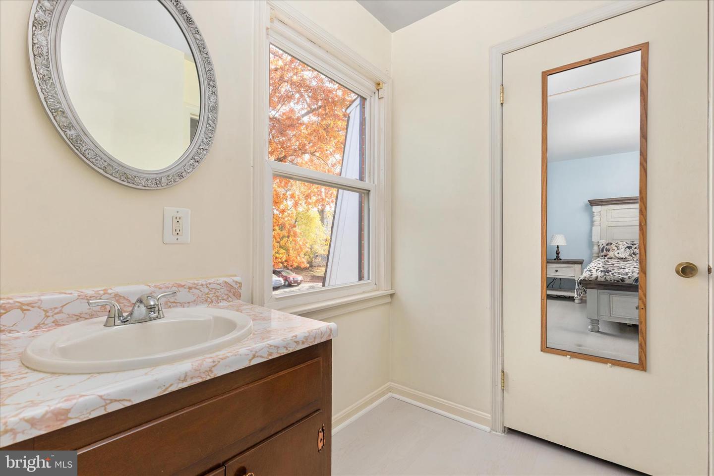 7530 CAMPBELL CT, MANASSAS, Virginia 20109, 3 Bedrooms Bedrooms, ,3 BathroomsBathrooms,Residential,For sale,7530 CAMPBELL CT,VAPW2106788 MLS # VAPW2106788