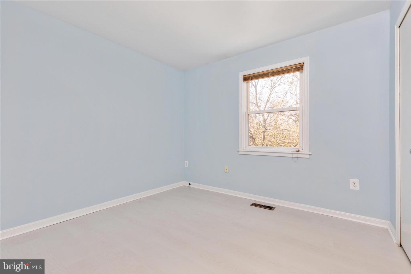 7530 CAMPBELL CT, MANASSAS, Virginia 20109, 3 Bedrooms Bedrooms, ,3 BathroomsBathrooms,Residential,For sale,7530 CAMPBELL CT,VAPW2106788 MLS # VAPW2106788