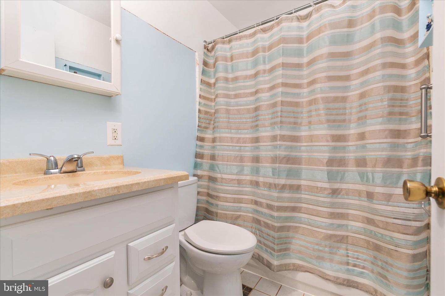 7530 CAMPBELL CT, MANASSAS, Virginia 20109, 3 Bedrooms Bedrooms, ,3 BathroomsBathrooms,Residential,For sale,7530 CAMPBELL CT,VAPW2106788 MLS # VAPW2106788