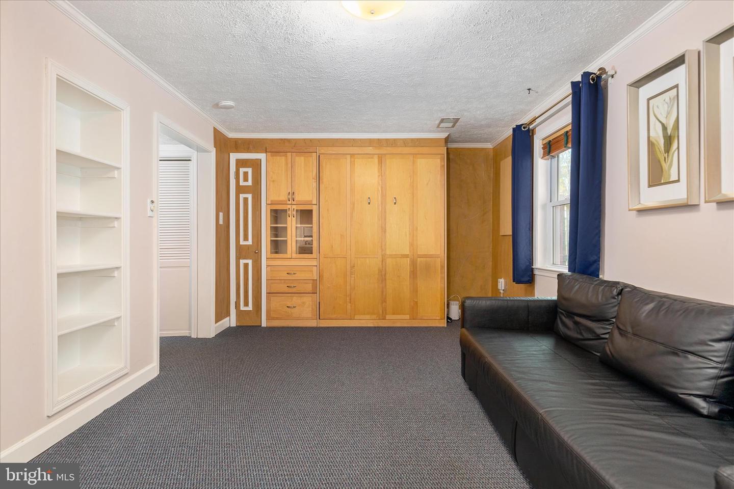 7530 CAMPBELL CT, MANASSAS, Virginia 20109, 3 Bedrooms Bedrooms, ,3 BathroomsBathrooms,Residential,For sale,7530 CAMPBELL CT,VAPW2106788 MLS # VAPW2106788