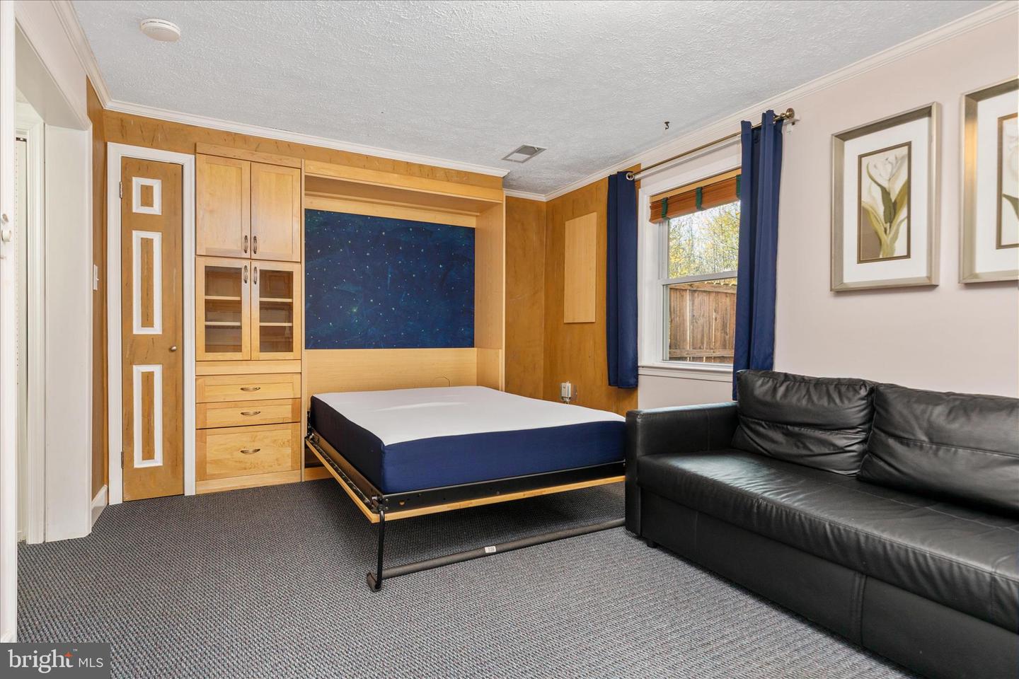 7530 CAMPBELL CT, MANASSAS, Virginia 20109, 3 Bedrooms Bedrooms, ,3 BathroomsBathrooms,Residential,For sale,7530 CAMPBELL CT,VAPW2106788 MLS # VAPW2106788