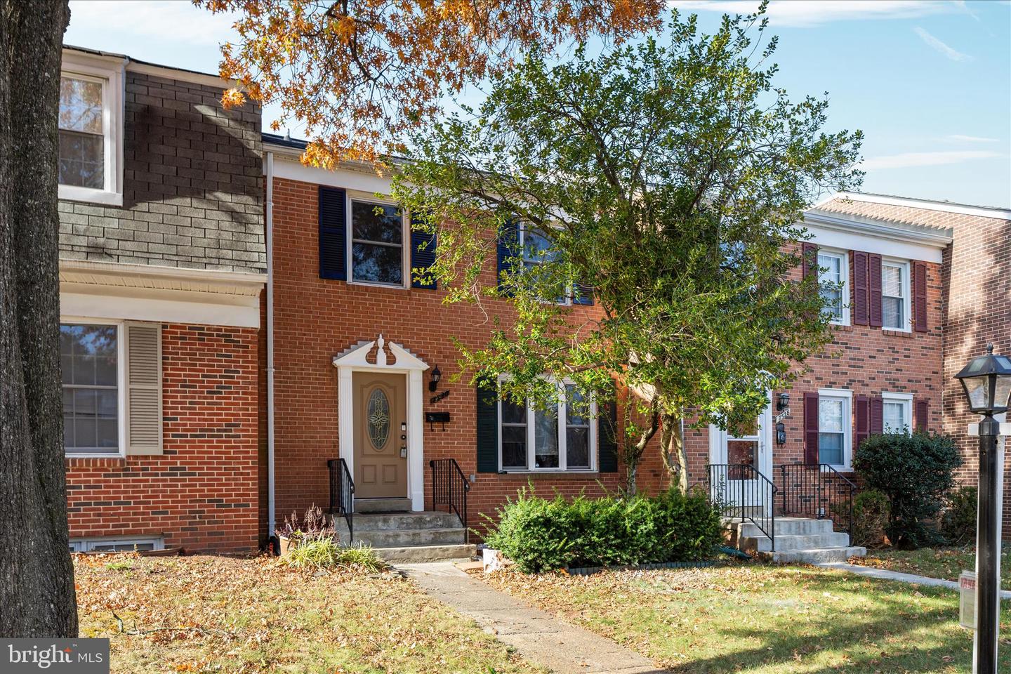 7530 CAMPBELL CT, MANASSAS, Virginia 20109, 3 Bedrooms Bedrooms, ,3 BathroomsBathrooms,Residential,For sale,7530 CAMPBELL CT,VAPW2106788 MLS # VAPW2106788