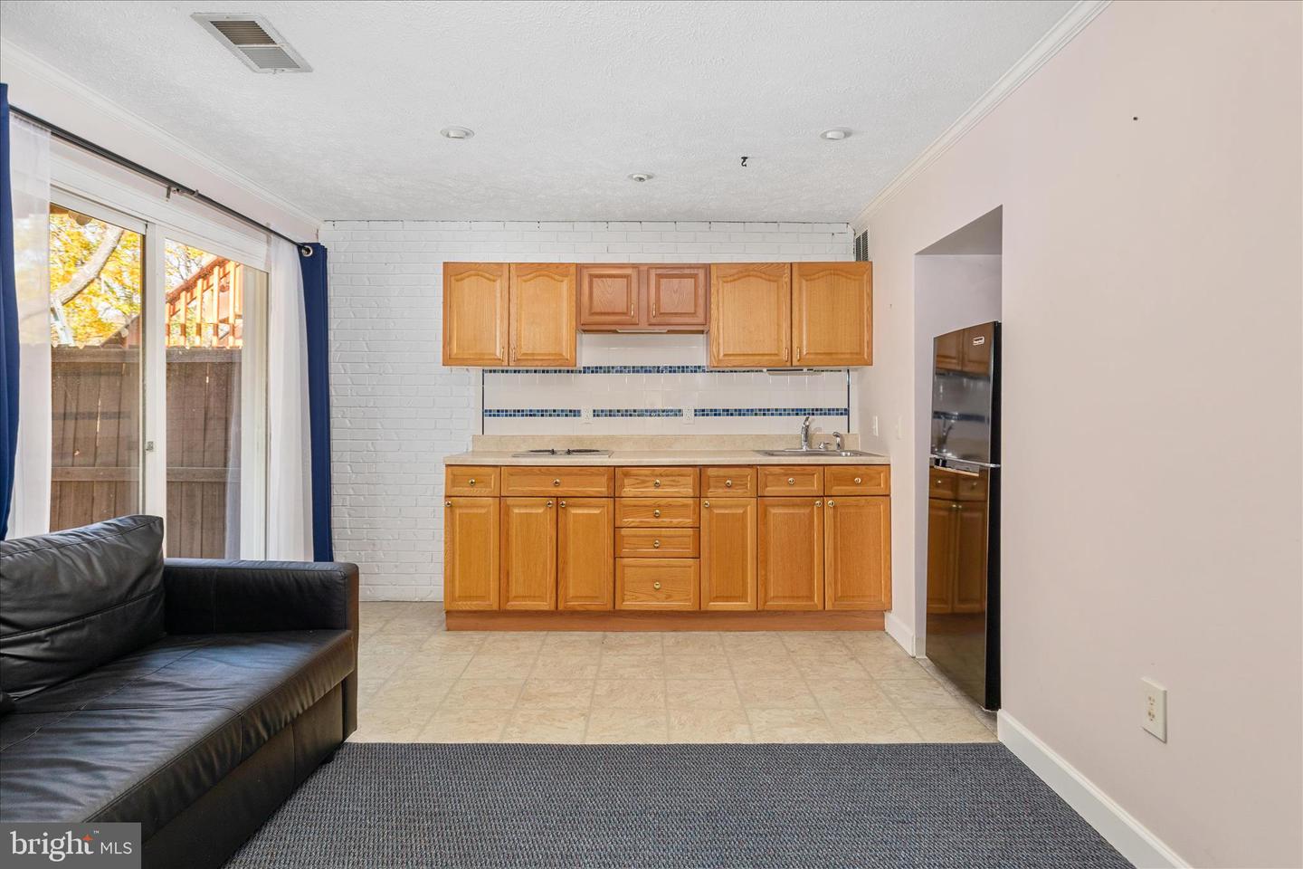 7530 CAMPBELL CT, MANASSAS, Virginia 20109, 3 Bedrooms Bedrooms, ,3 BathroomsBathrooms,Residential,For sale,7530 CAMPBELL CT,VAPW2106788 MLS # VAPW2106788