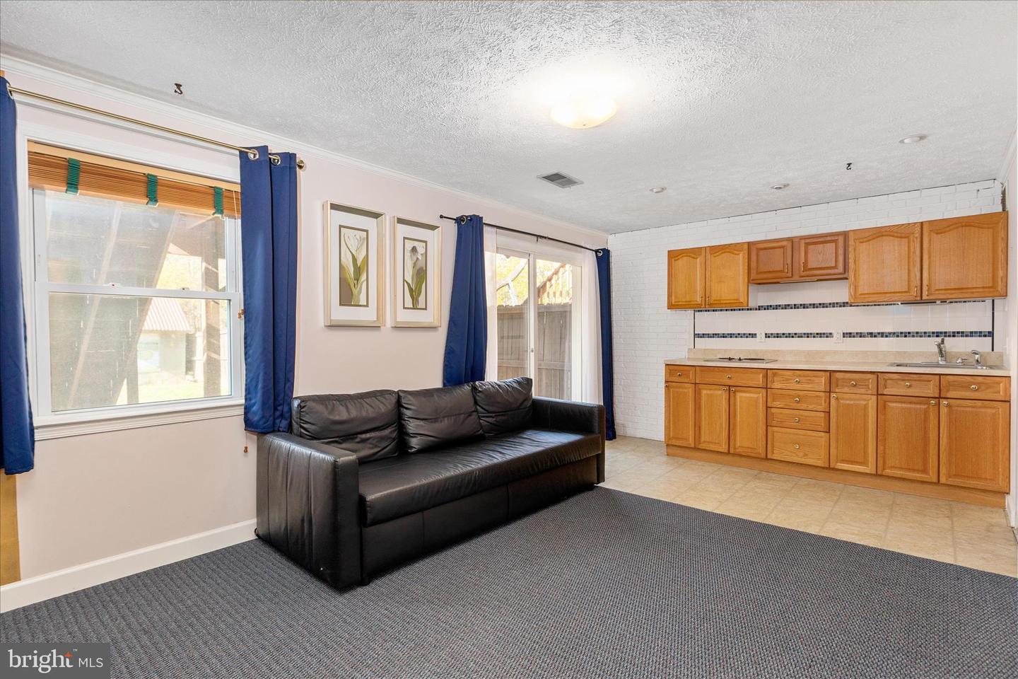 7530 CAMPBELL CT, MANASSAS, Virginia 20109, 3 Bedrooms Bedrooms, ,3 BathroomsBathrooms,Residential,For sale,7530 CAMPBELL CT,VAPW2106788 MLS # VAPW2106788